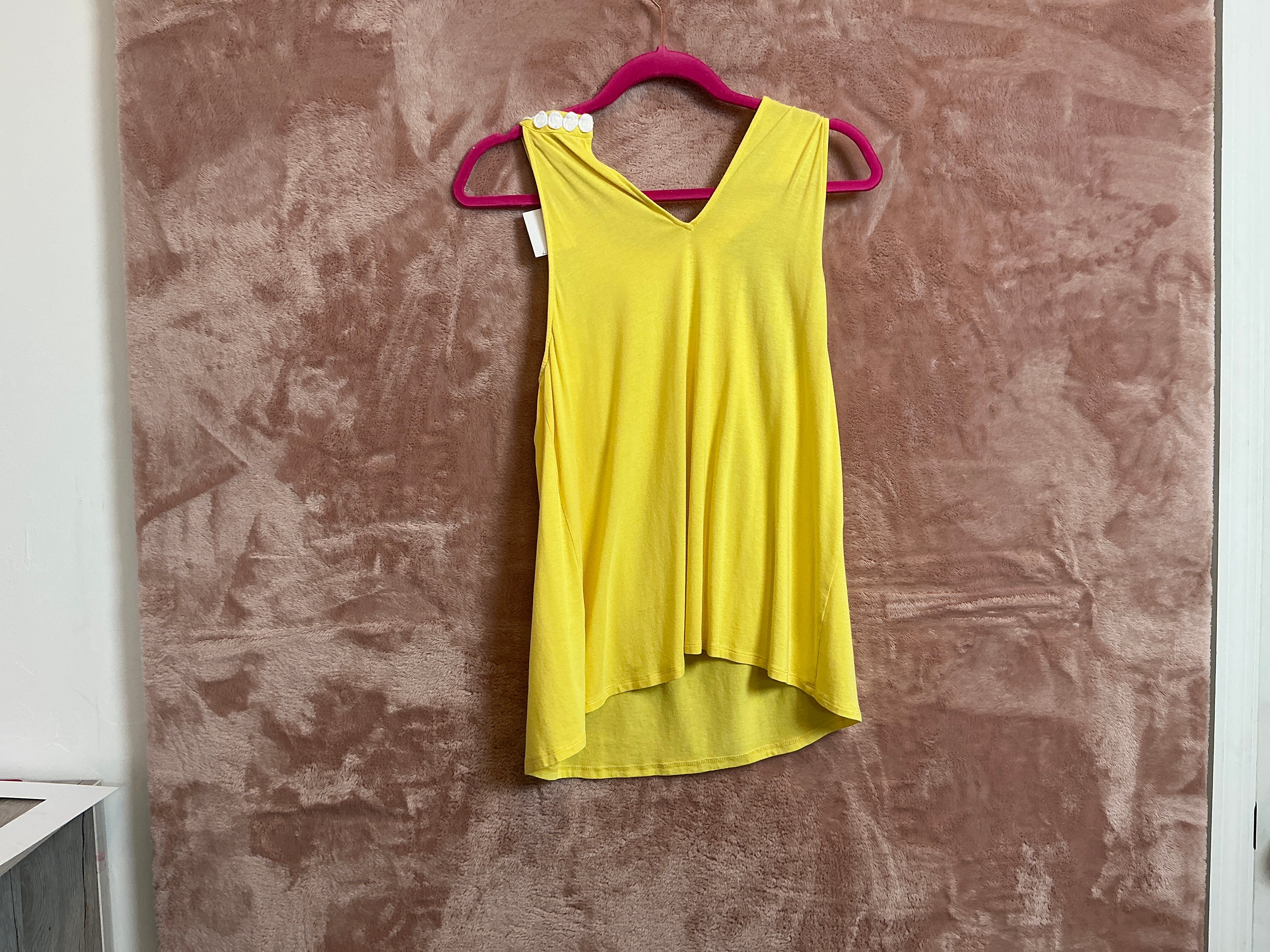 Lilly Pulitzer Top - Size M