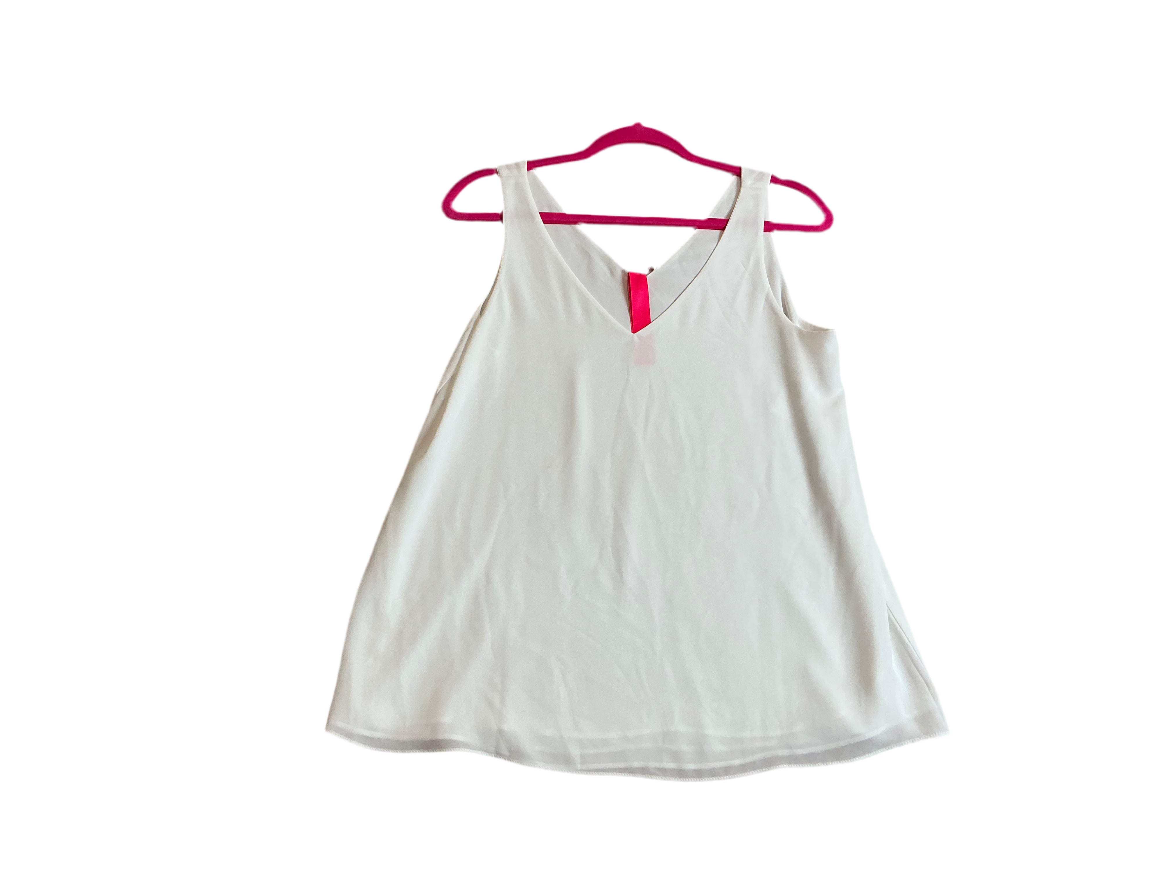 Lilly Pulitzer Top - Size S