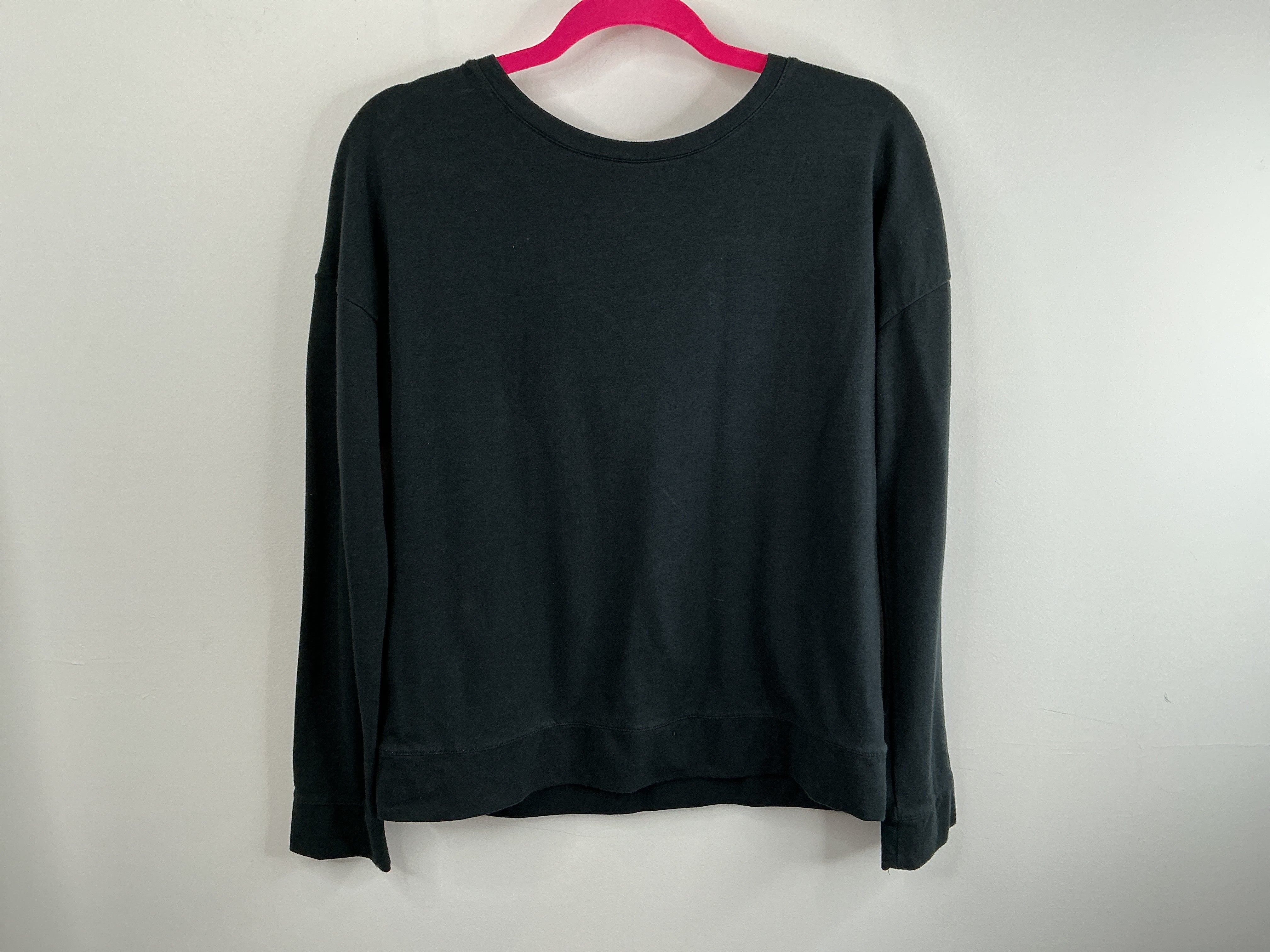 Lilly Pulitzer Sweater- Size S