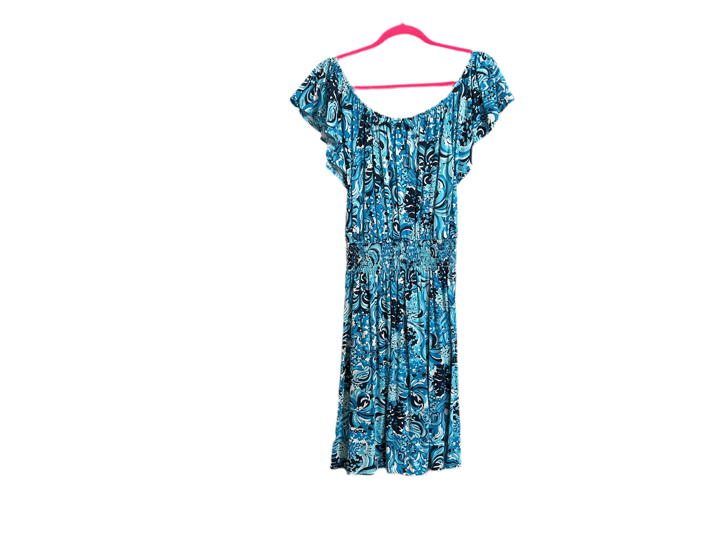Lilly Pulitzer Dress - Size S