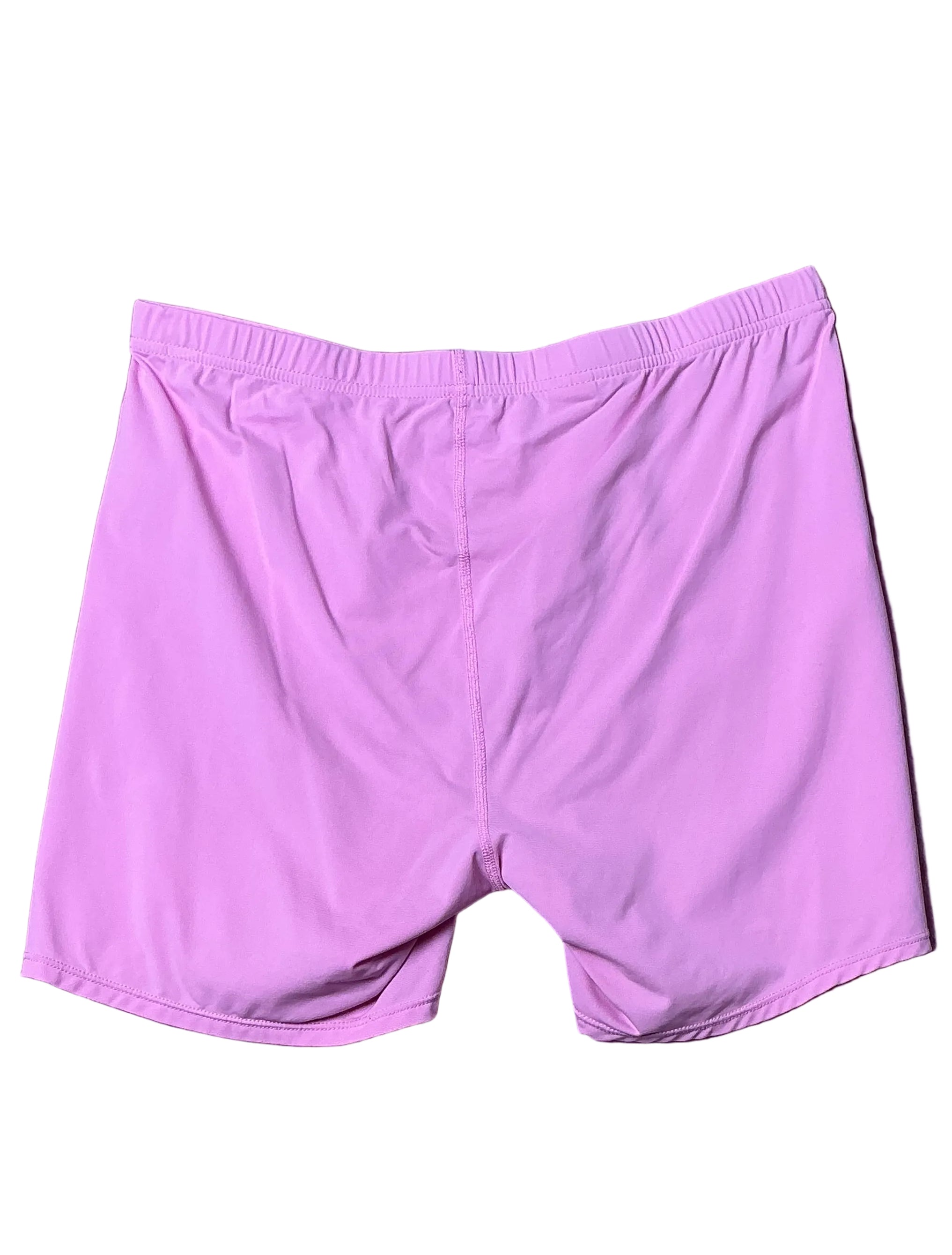 Lilly Pulitzer Biker Shirts - Size L