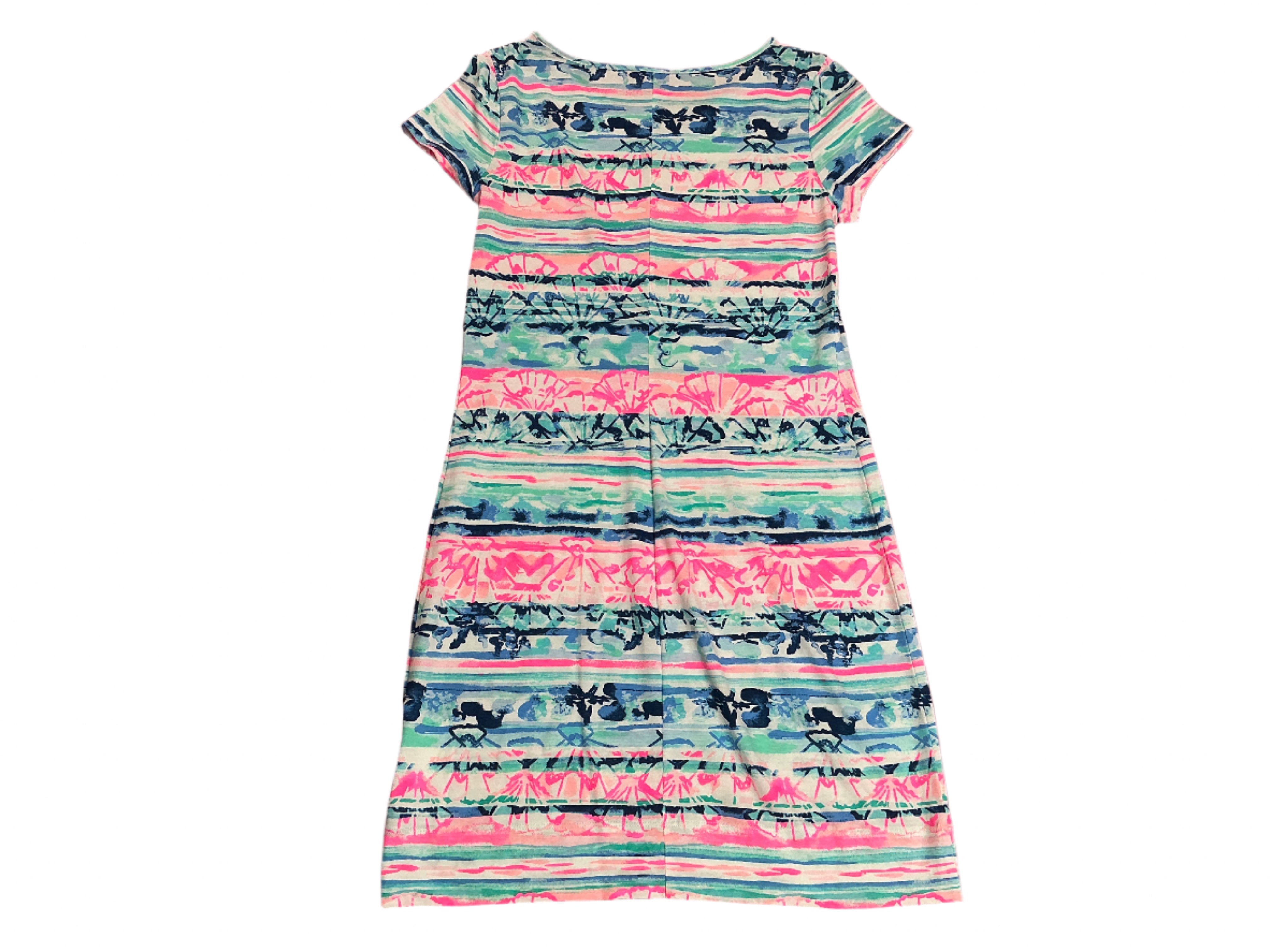 Lilly Pulitzer Marlow Dress Size - XS