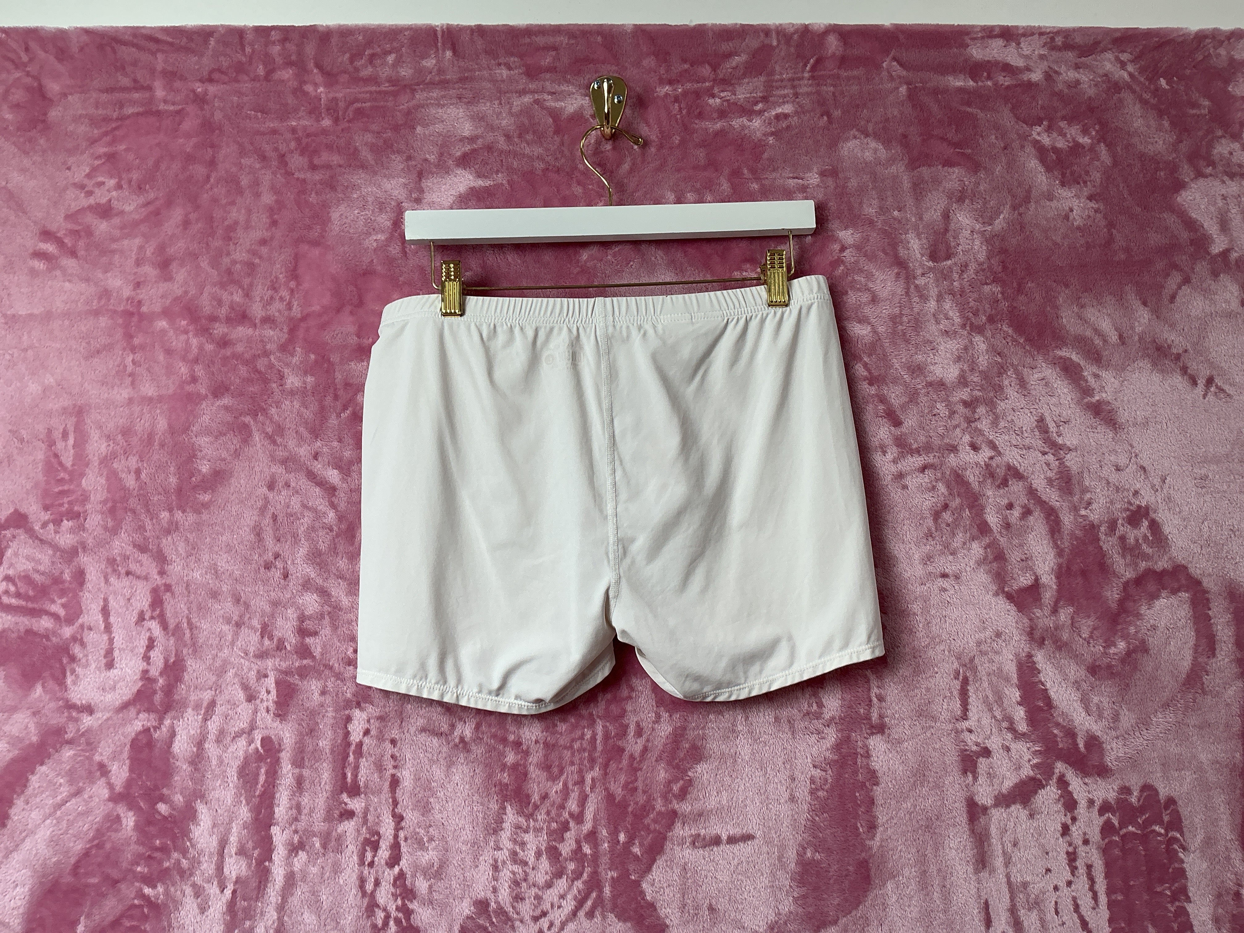 Lilly Pulitzer Short - Size L