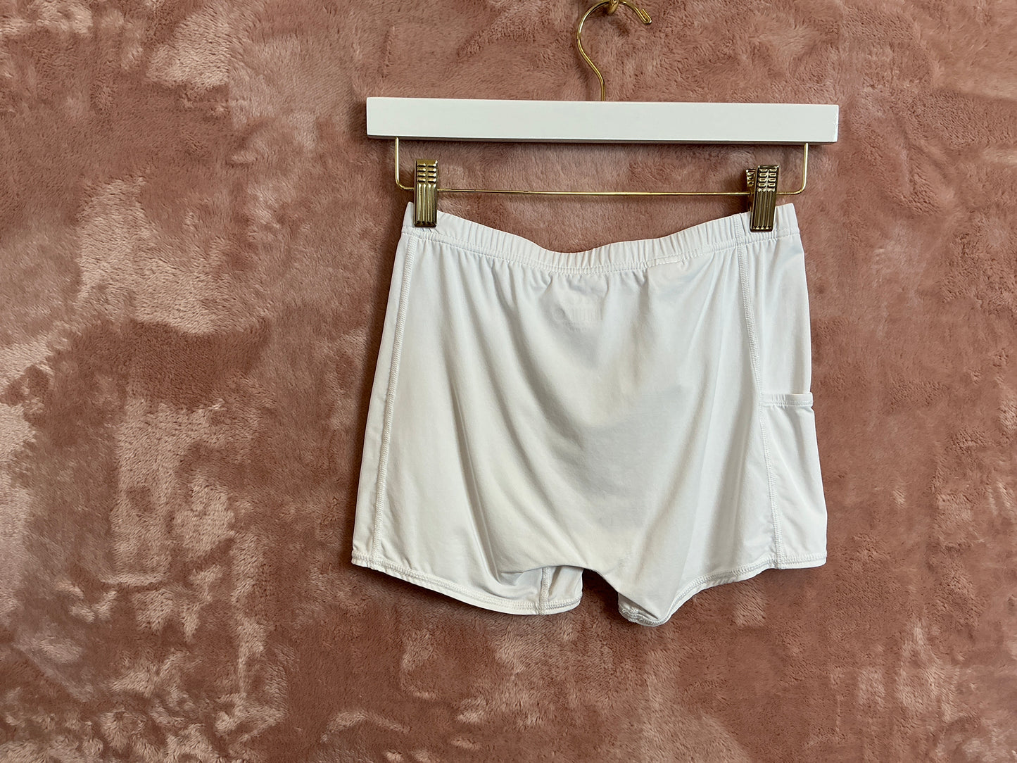 Lilly Pulitzer Short - Size XS