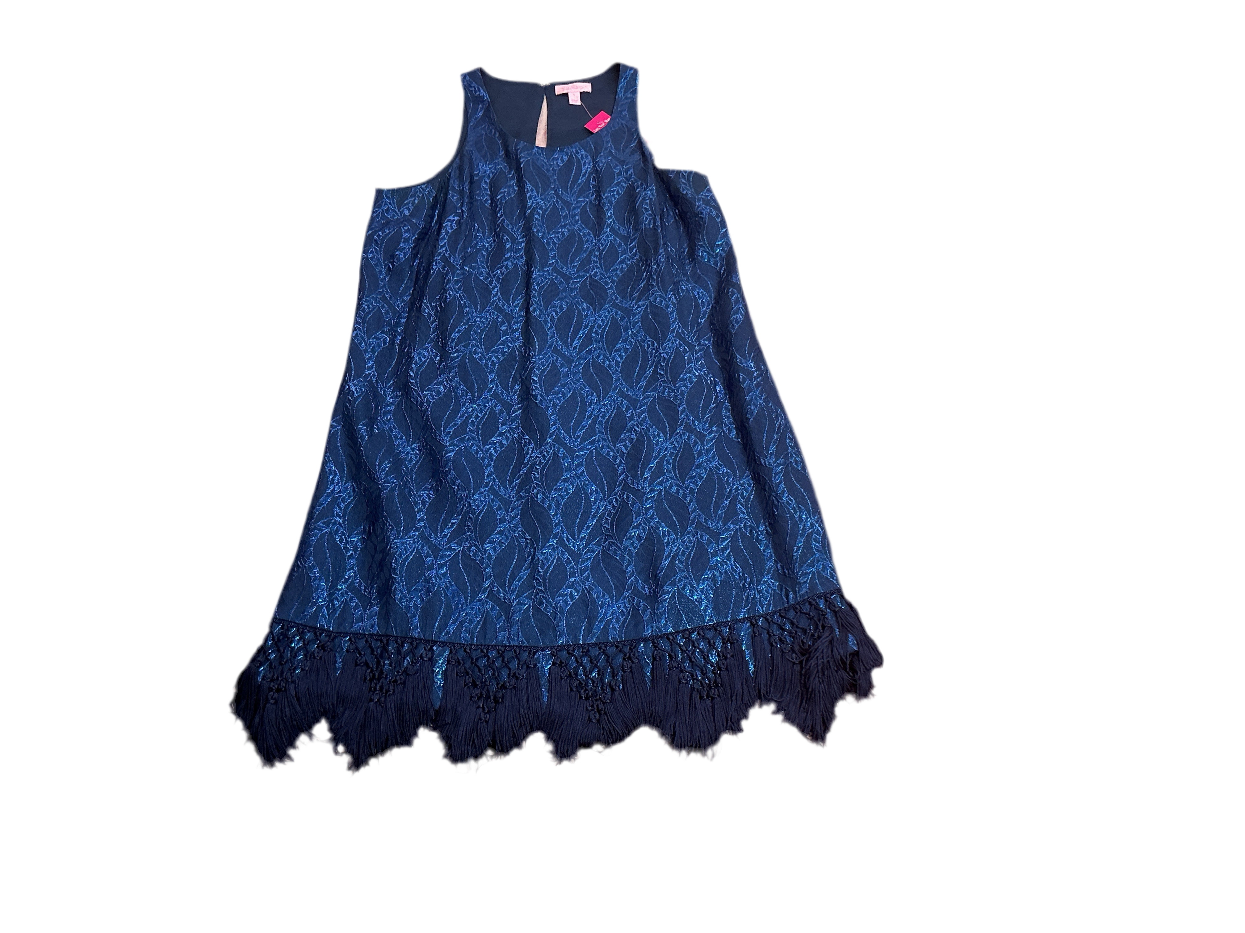 Lilly Pulitzer Dress - Size S