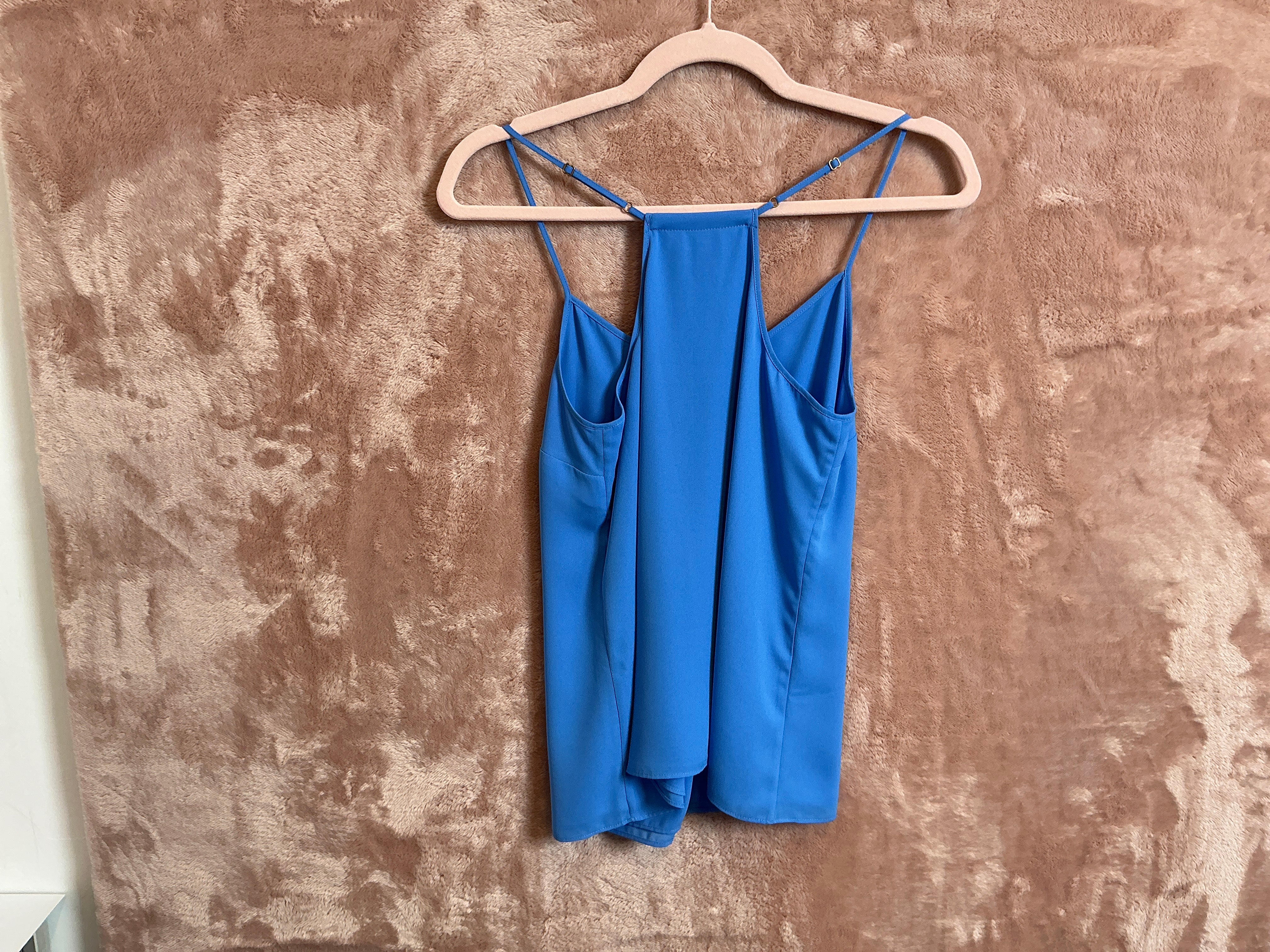 Lilly Pulitzer Top - Size XXS