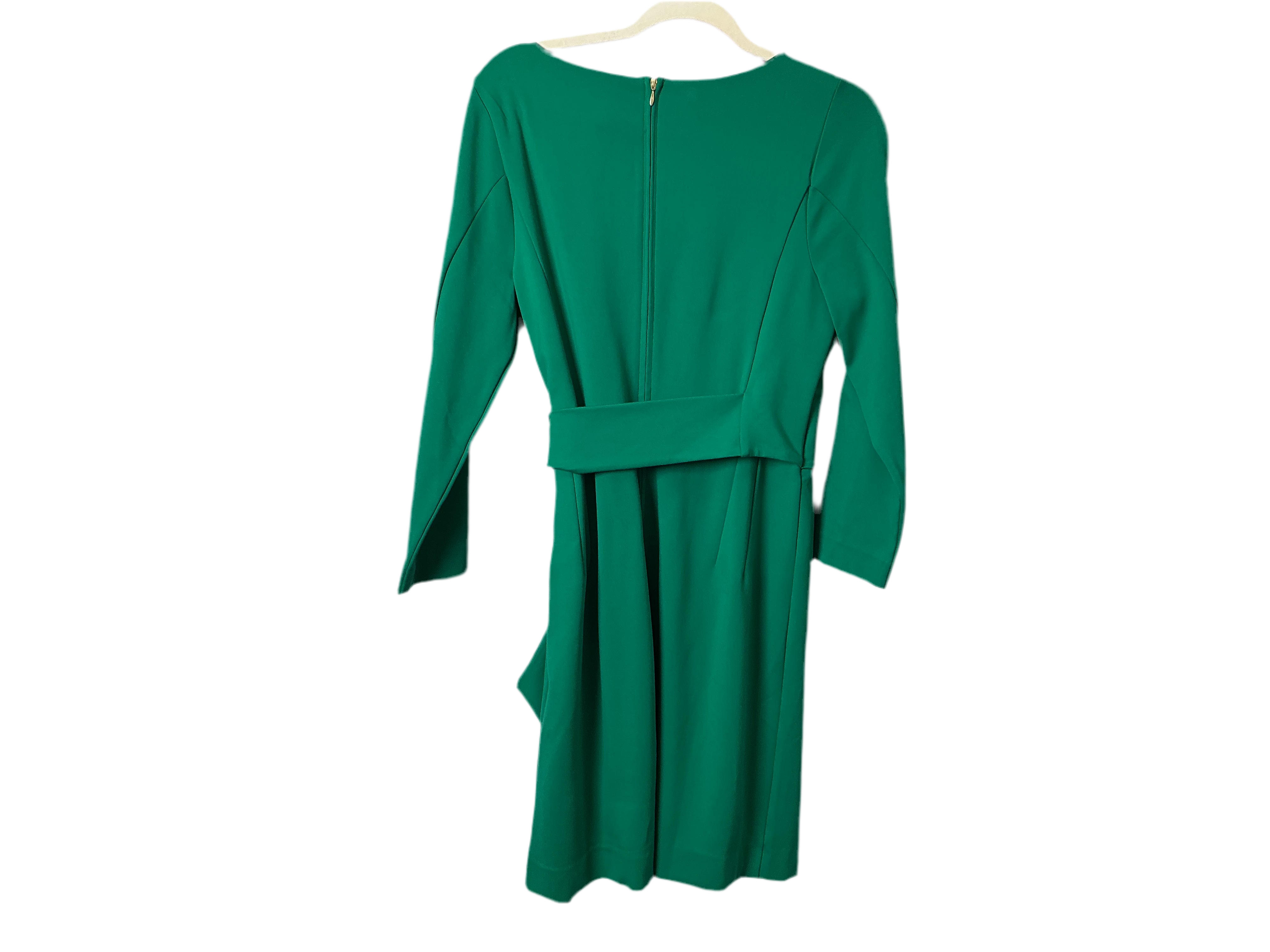 Lilly Pulitzer Dress - Size 10