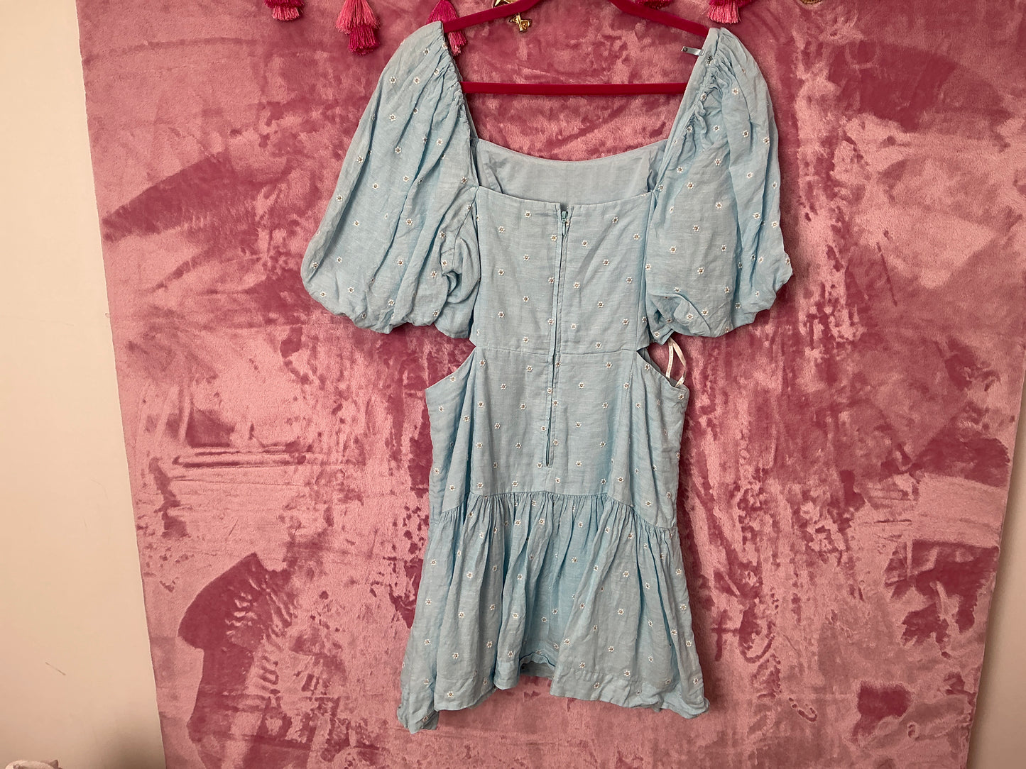 Lilly Pulitzer Dress - Size 10