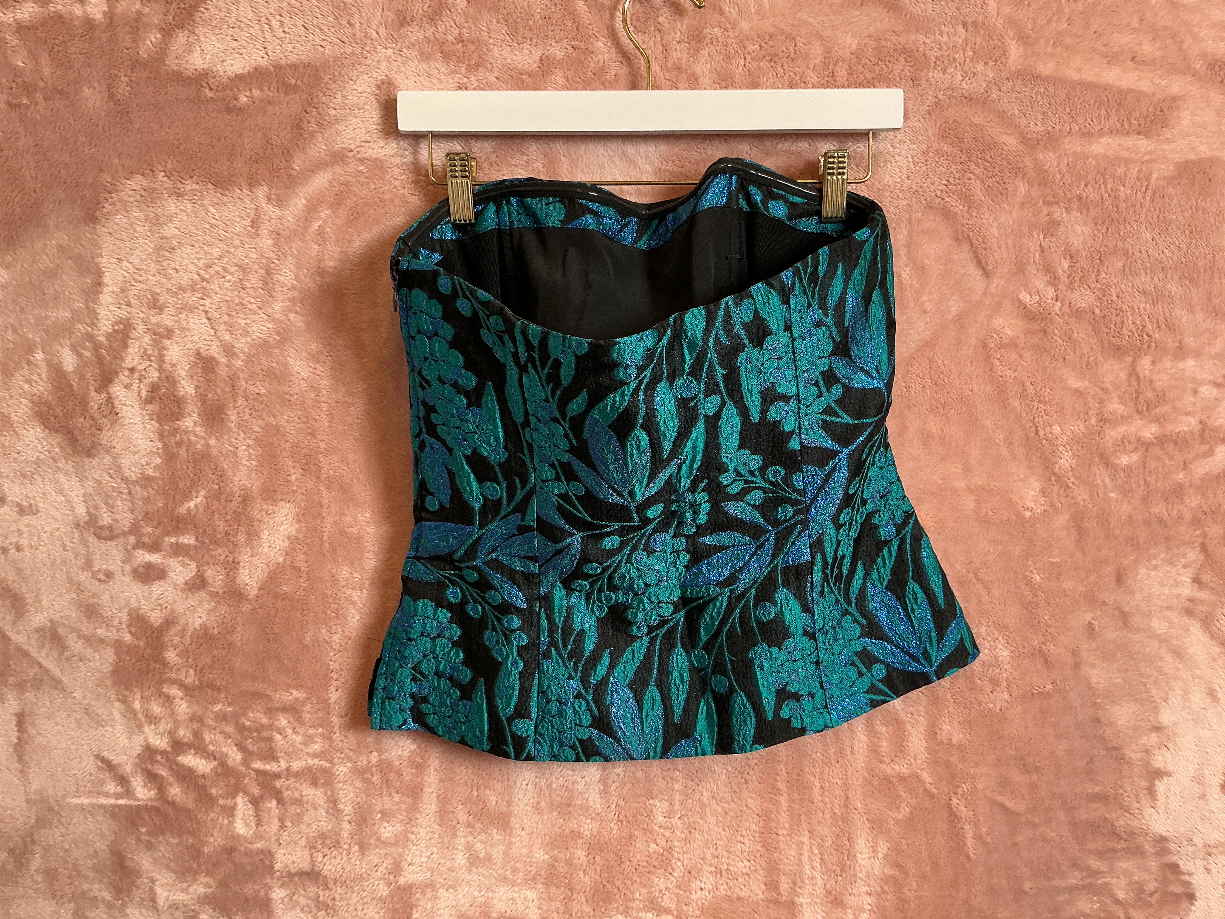 Lilly Pulitzer Top - Size 4