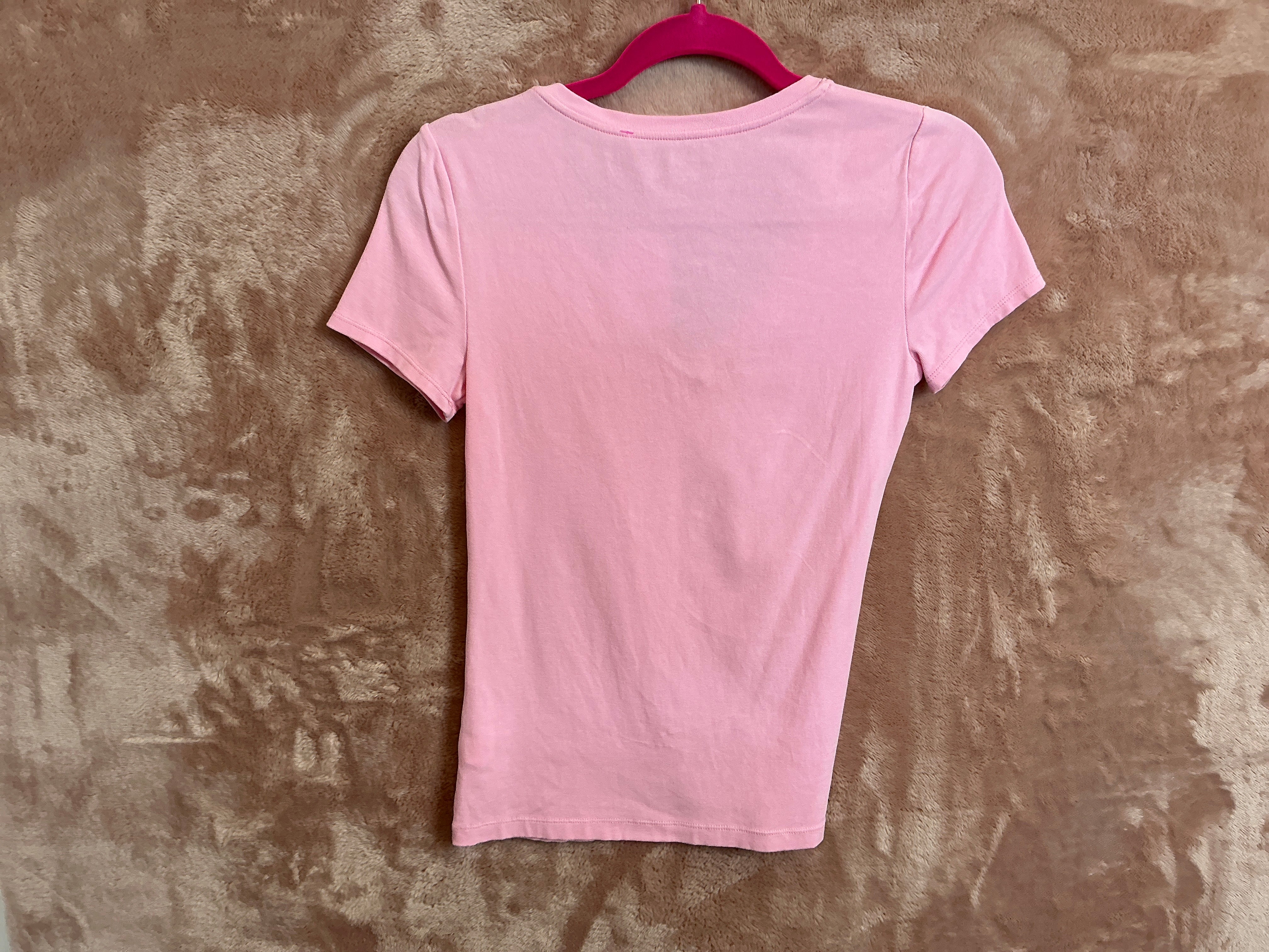 Lilly Pulitzer Top - Size XS