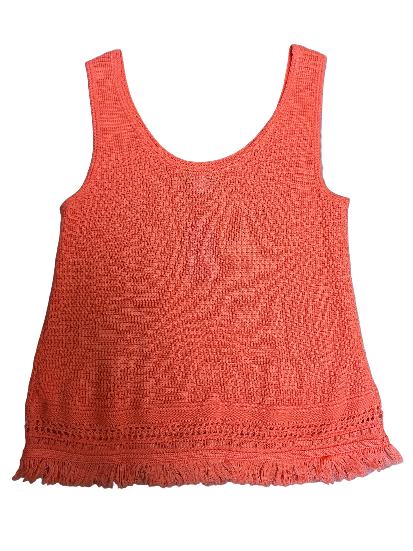 Lilly Pulitzer Top - Size M