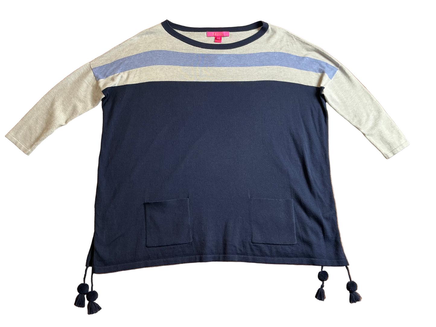 Lilly Pulitzer Sweater - Size XS