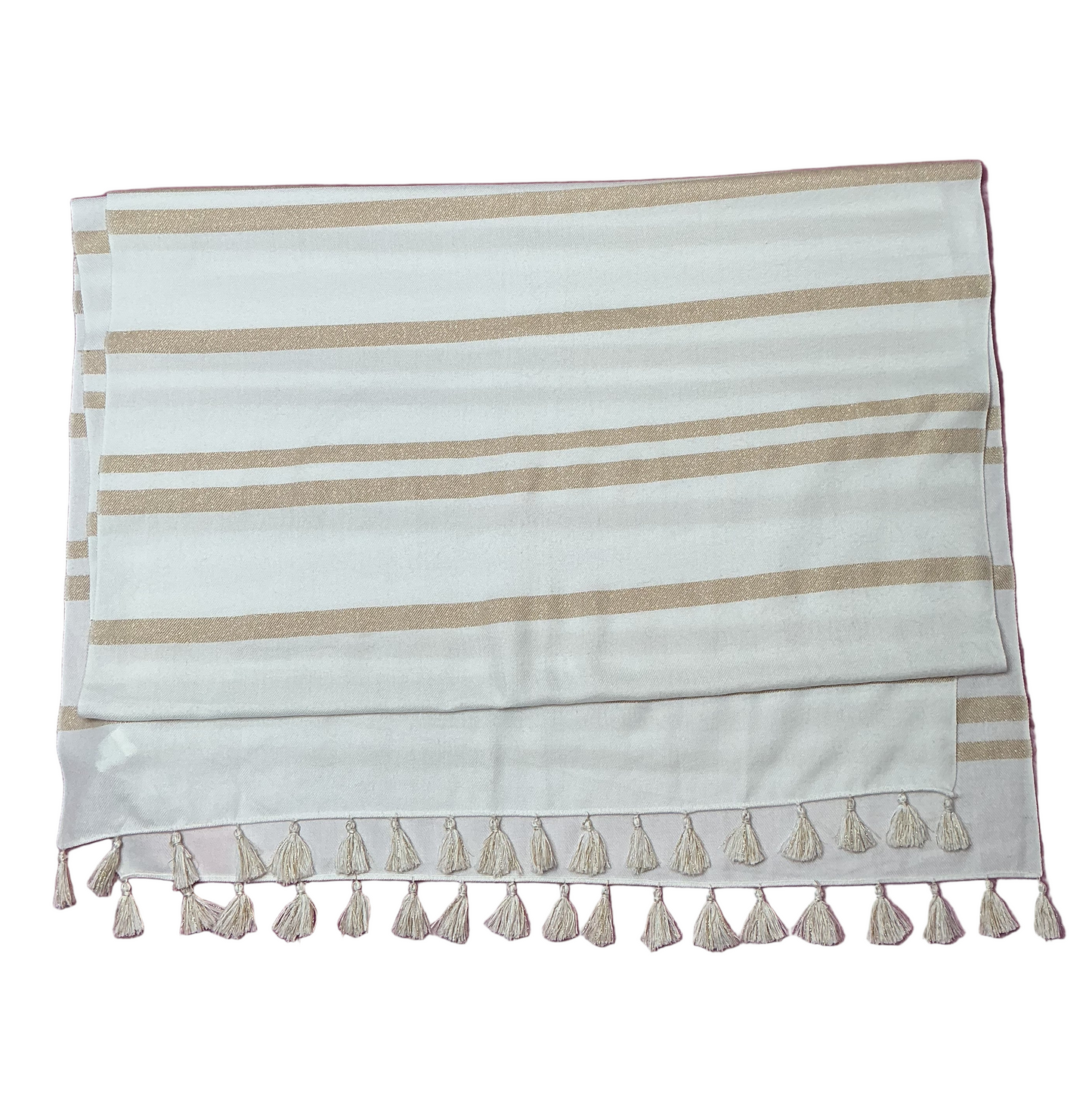 Lilly Pulitzer Wrap Scarf - Size O/S