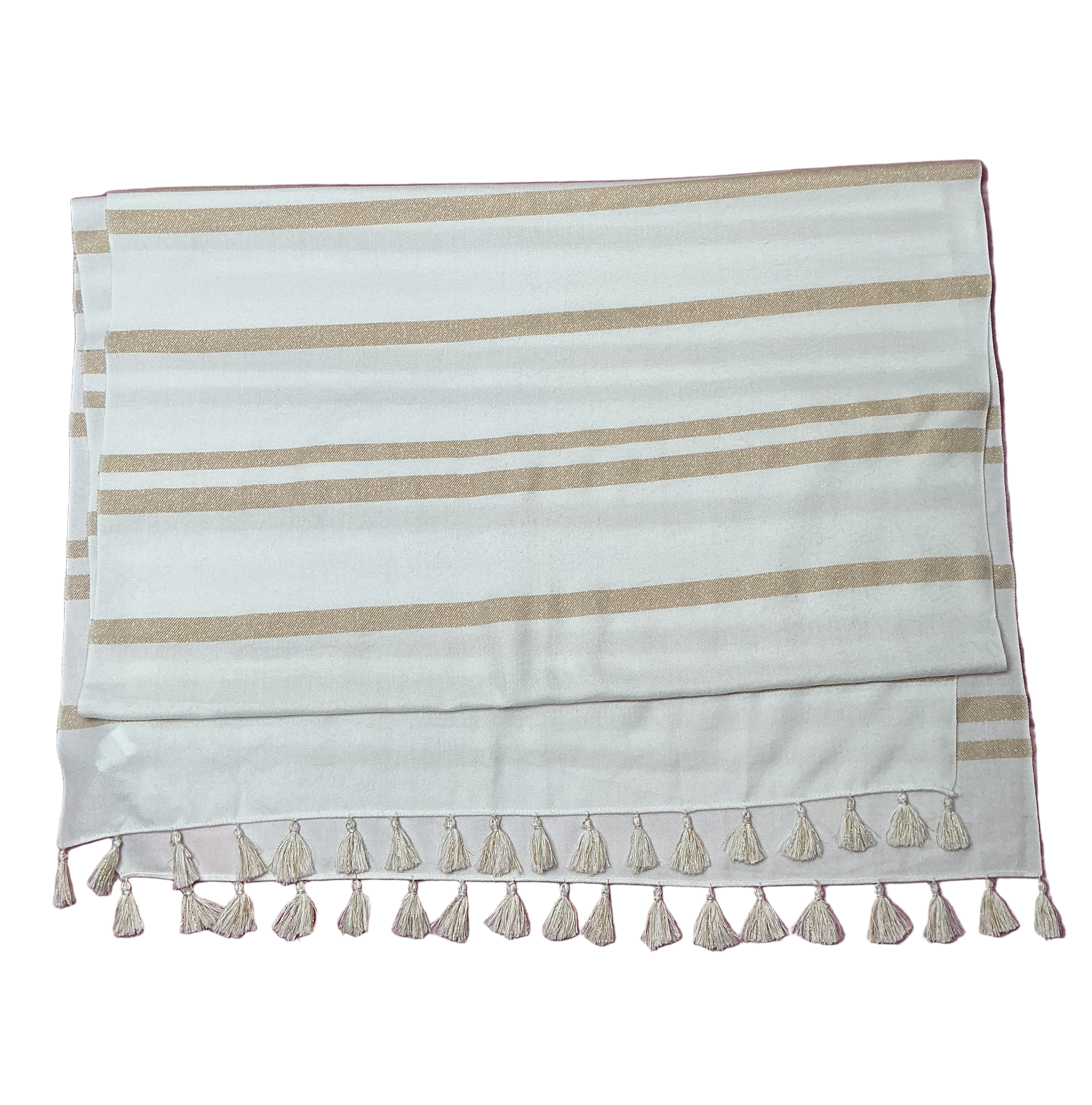 Lilly Pulitzer Wrap Scarf - Size O/S