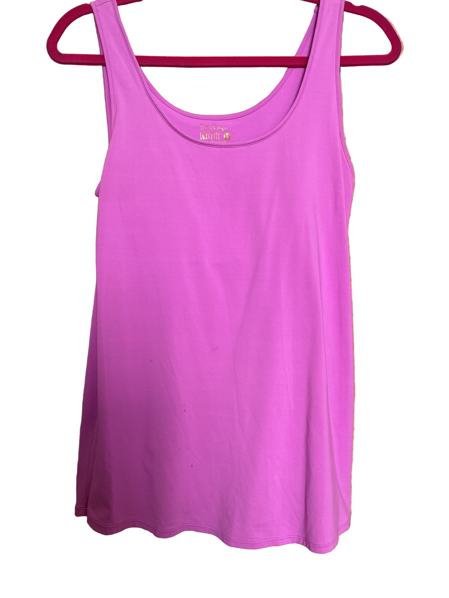 Lilly Pulitzer Top - Size M