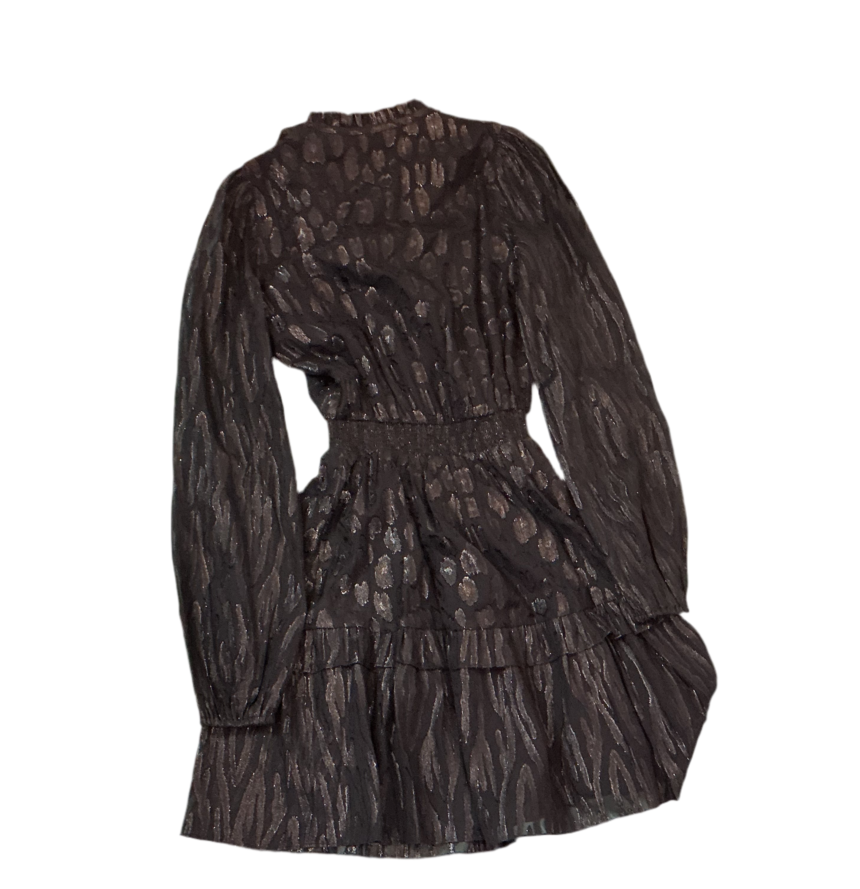 Lilly Pulitzer Dress - Size 0