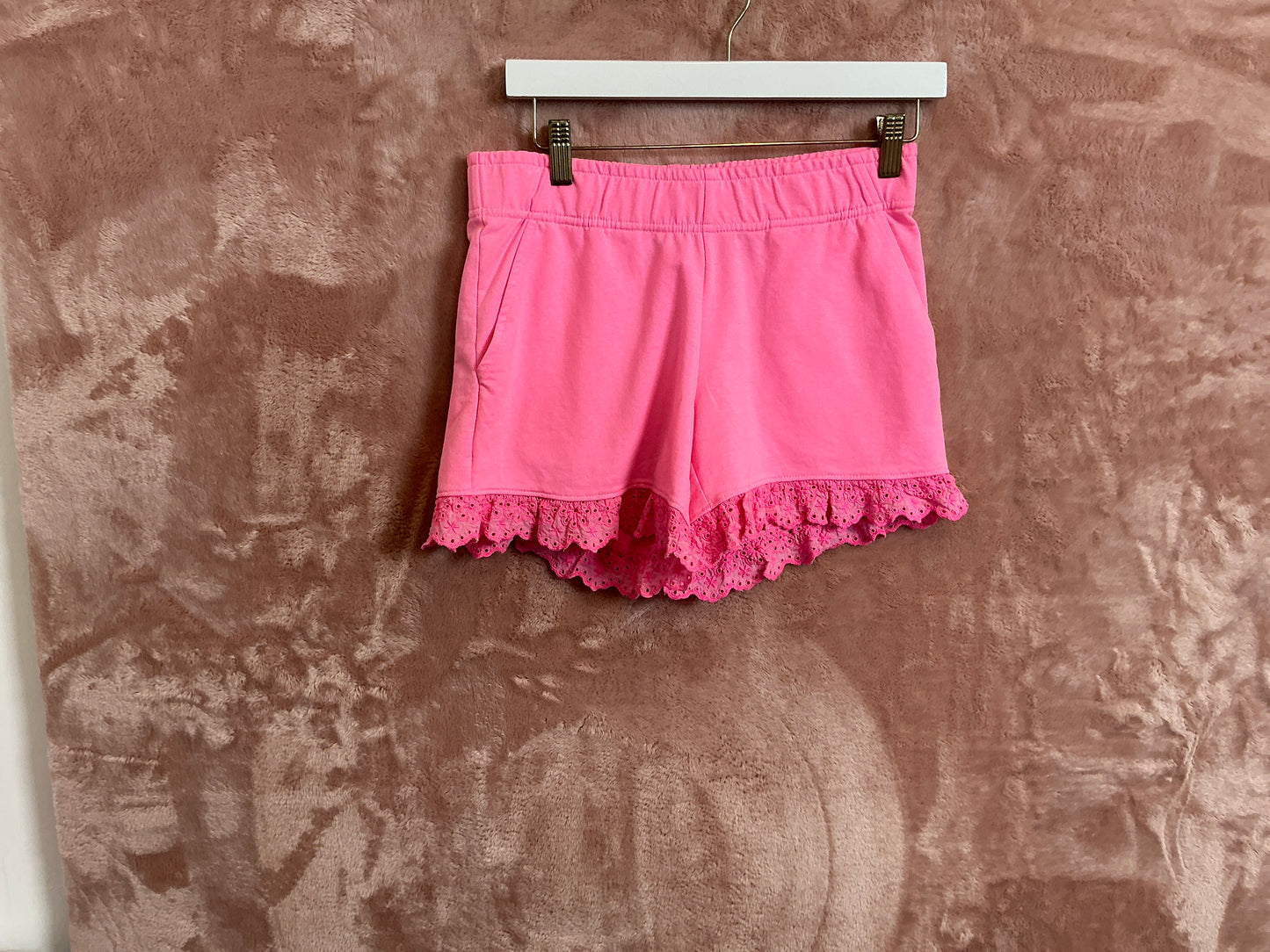 Lilly Pulitzer Short - Size XS