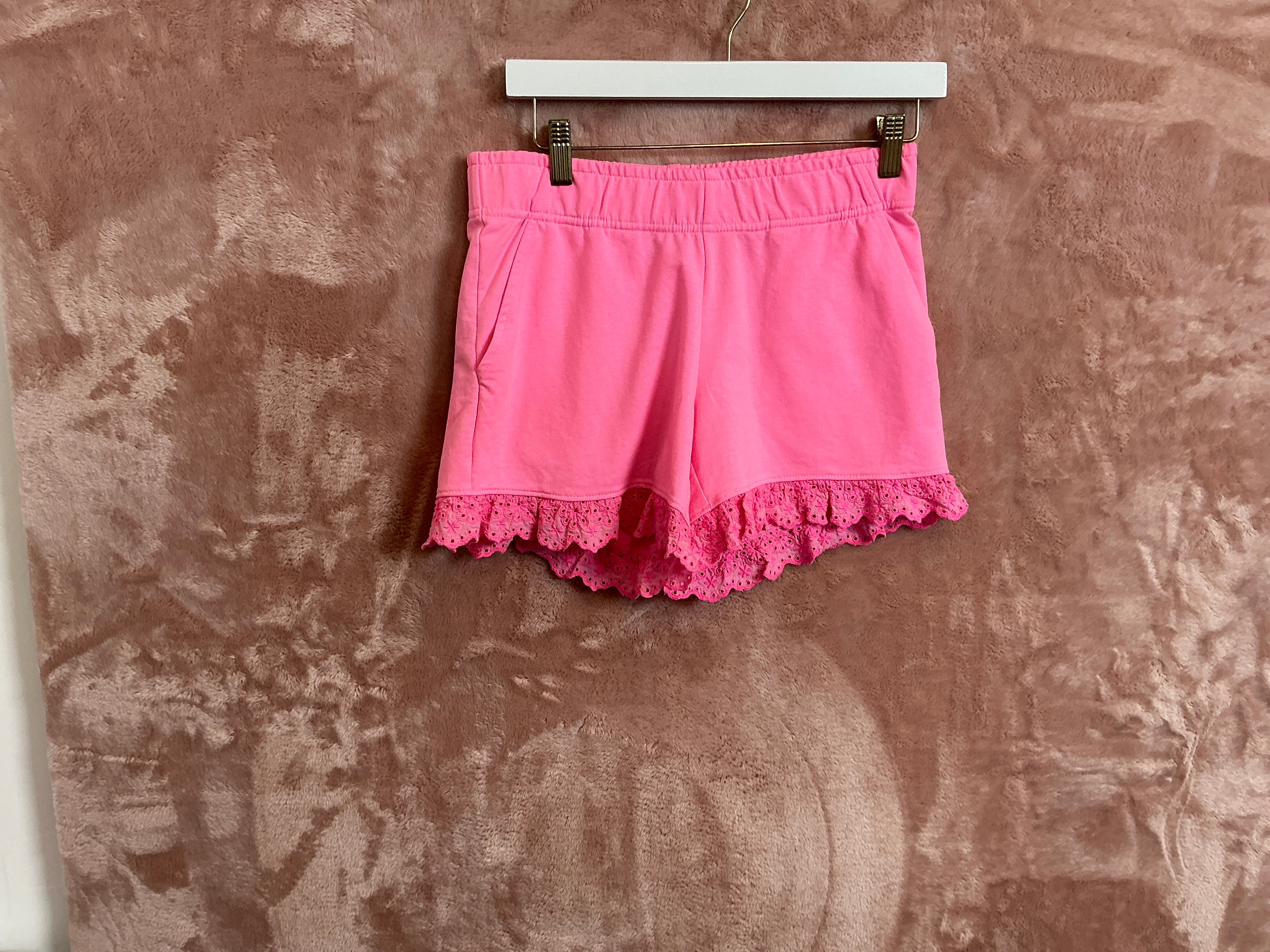 Lilly Pulitzer Short - Size XS