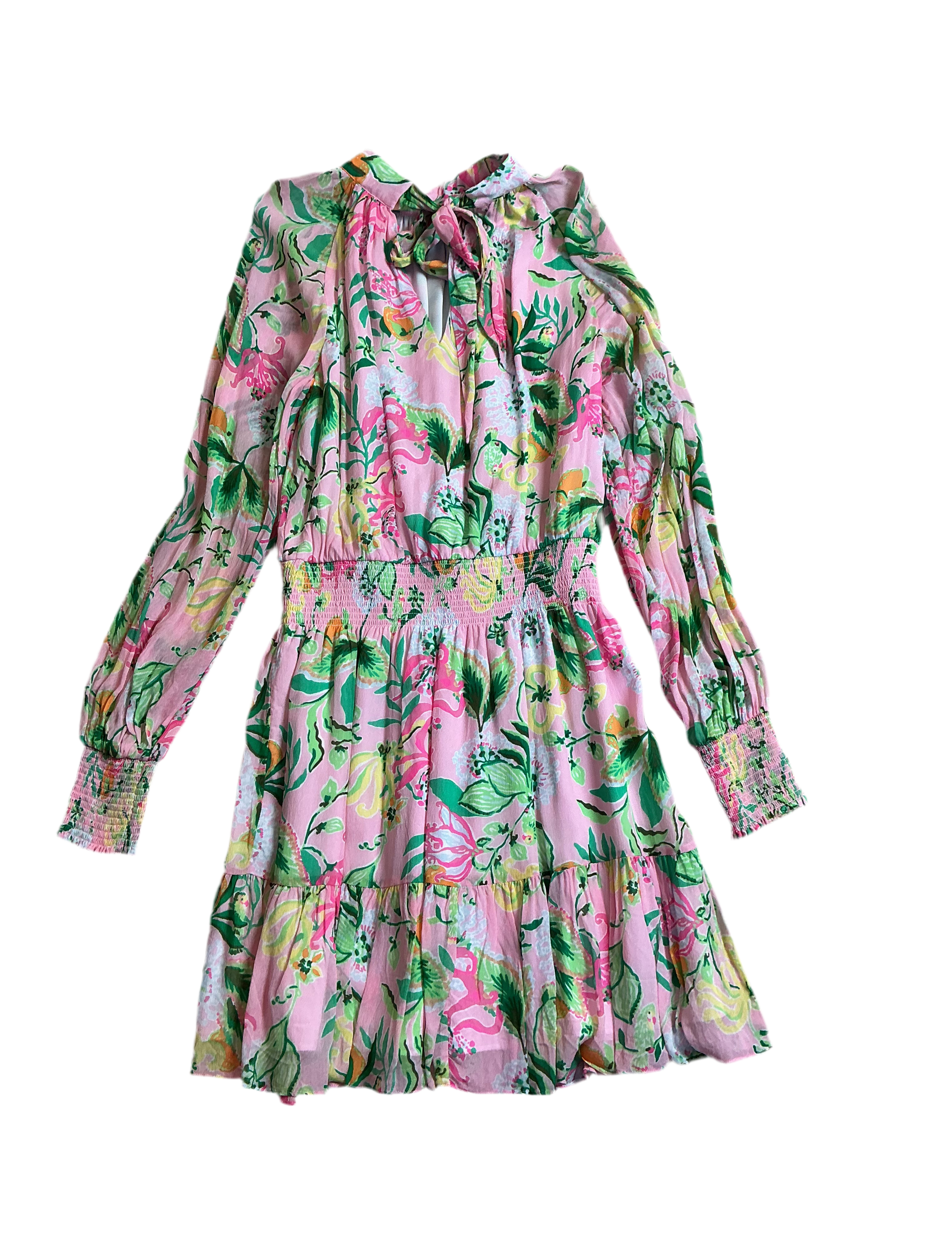 Lilly Pulitzer Dress - Size 6