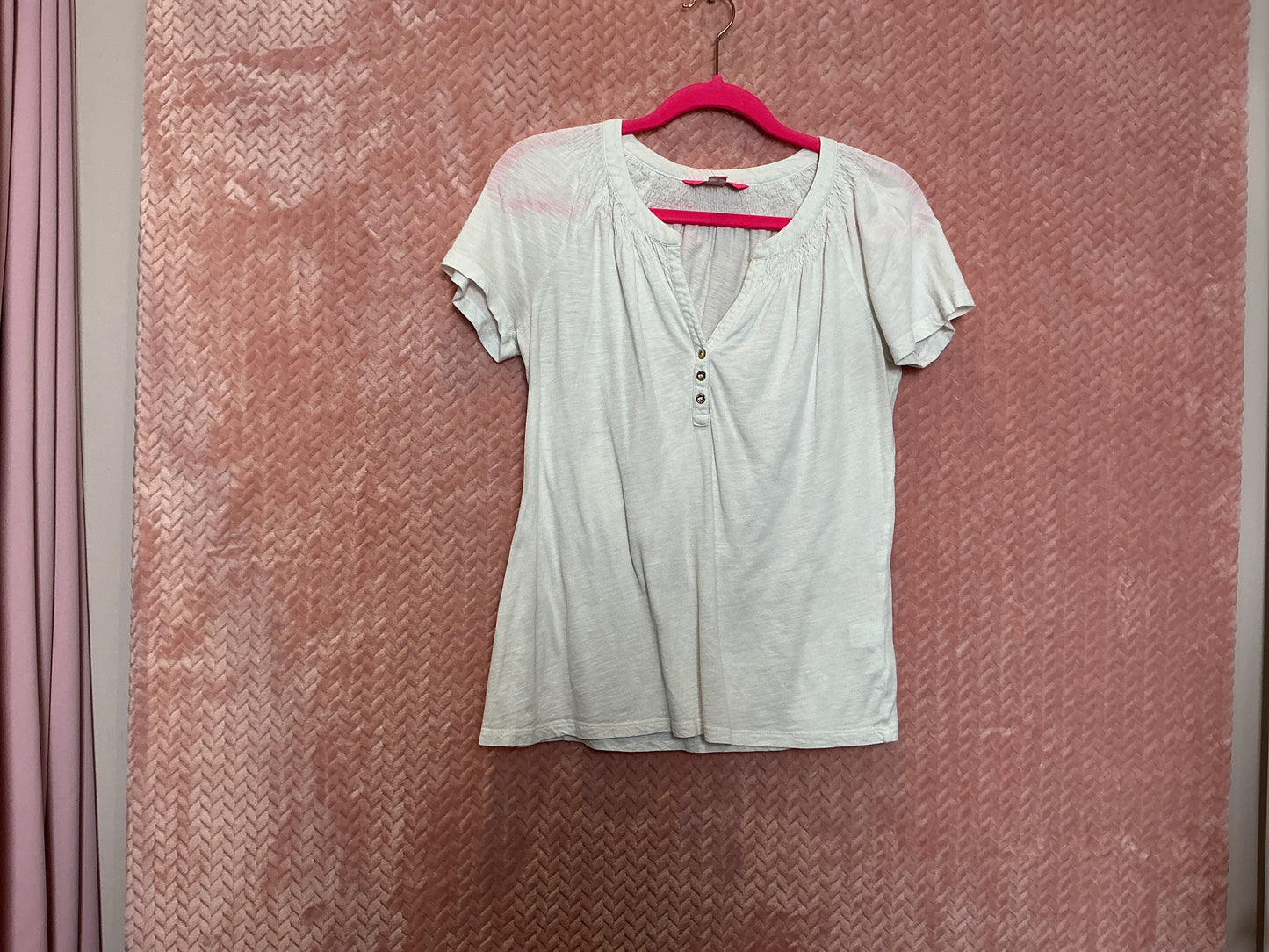 Lilly Pulitzer Top - Size M