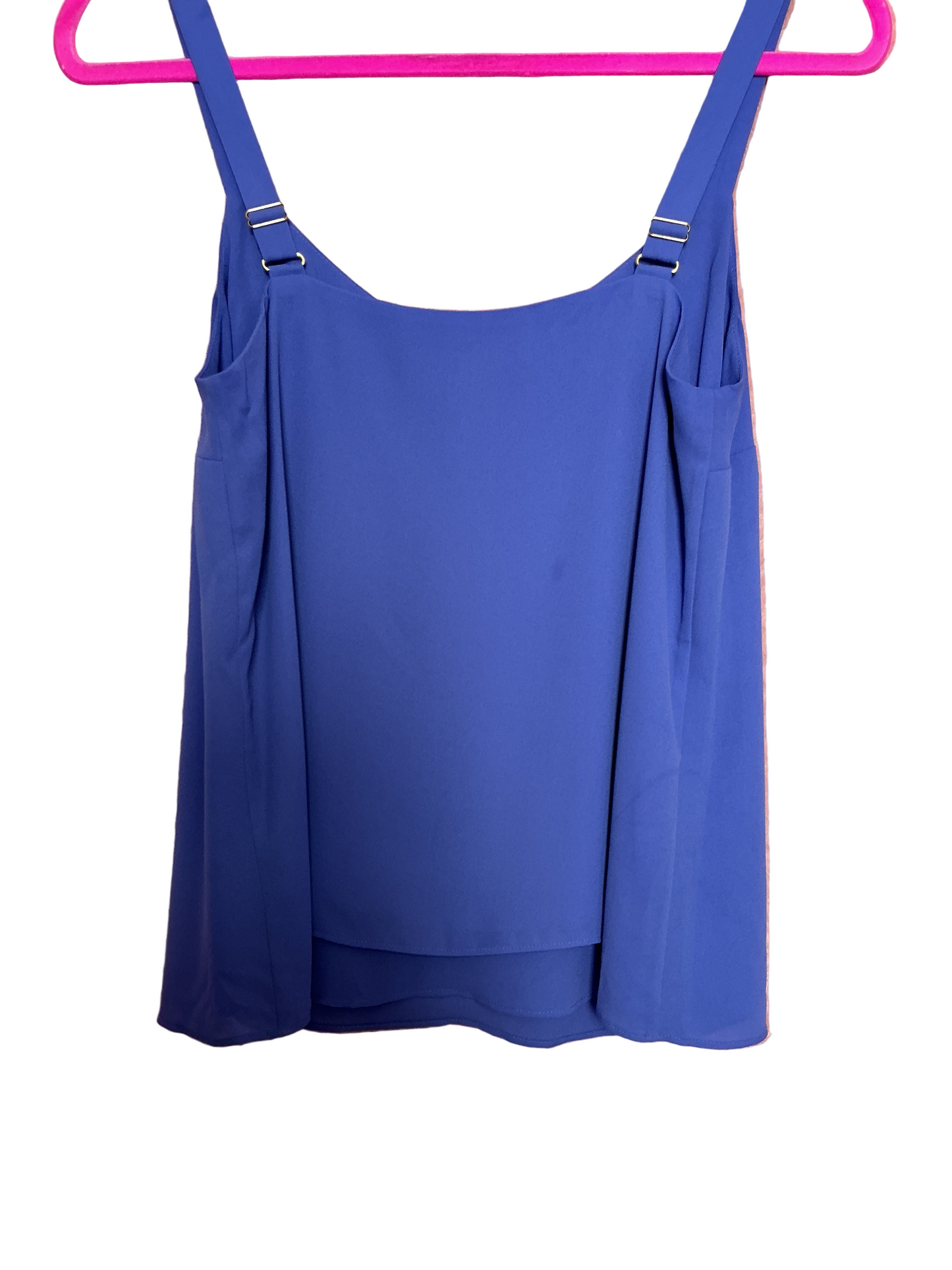 Lilly Pulitzer Top - Size XS