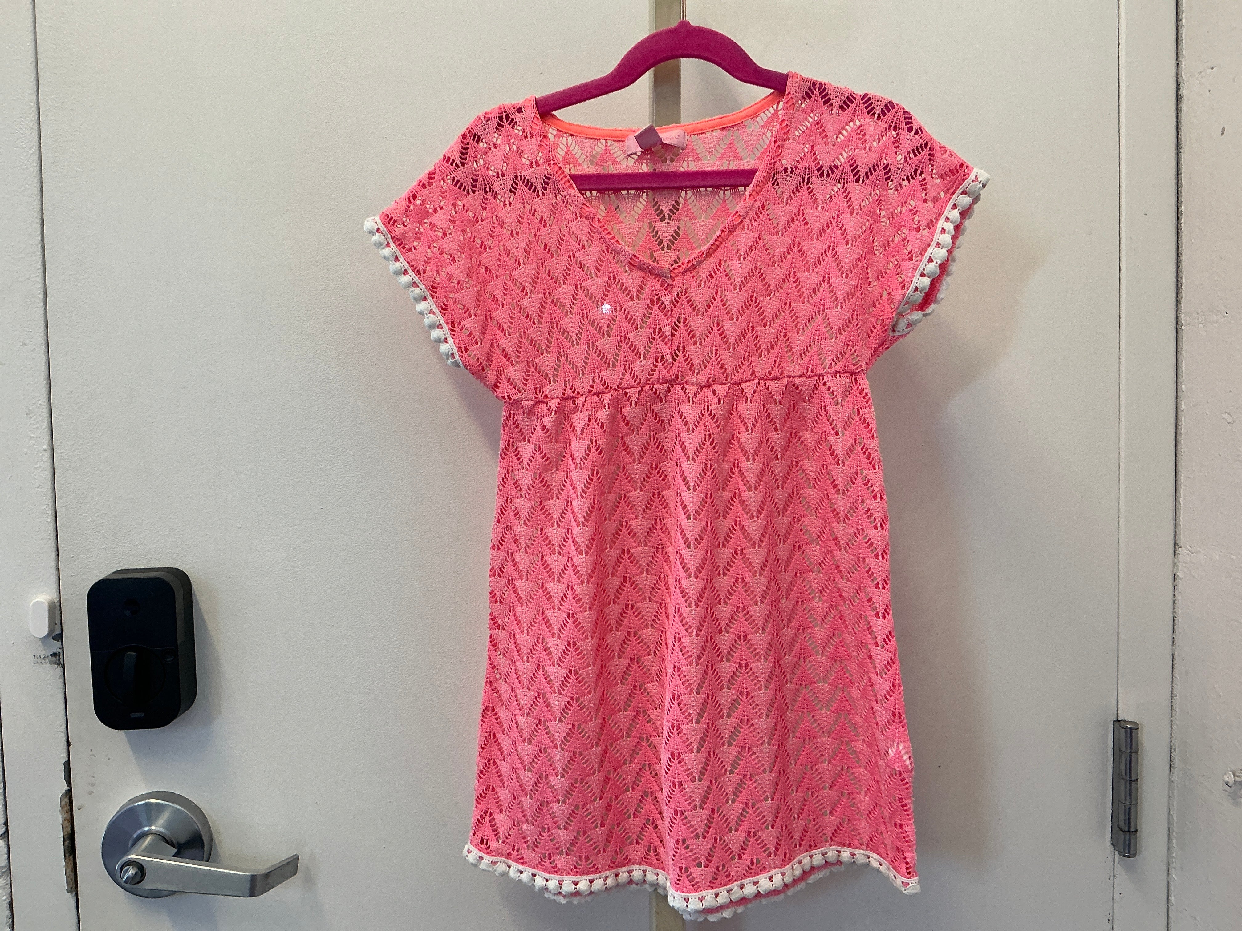 Lilly Pulitzer Dress - Size S