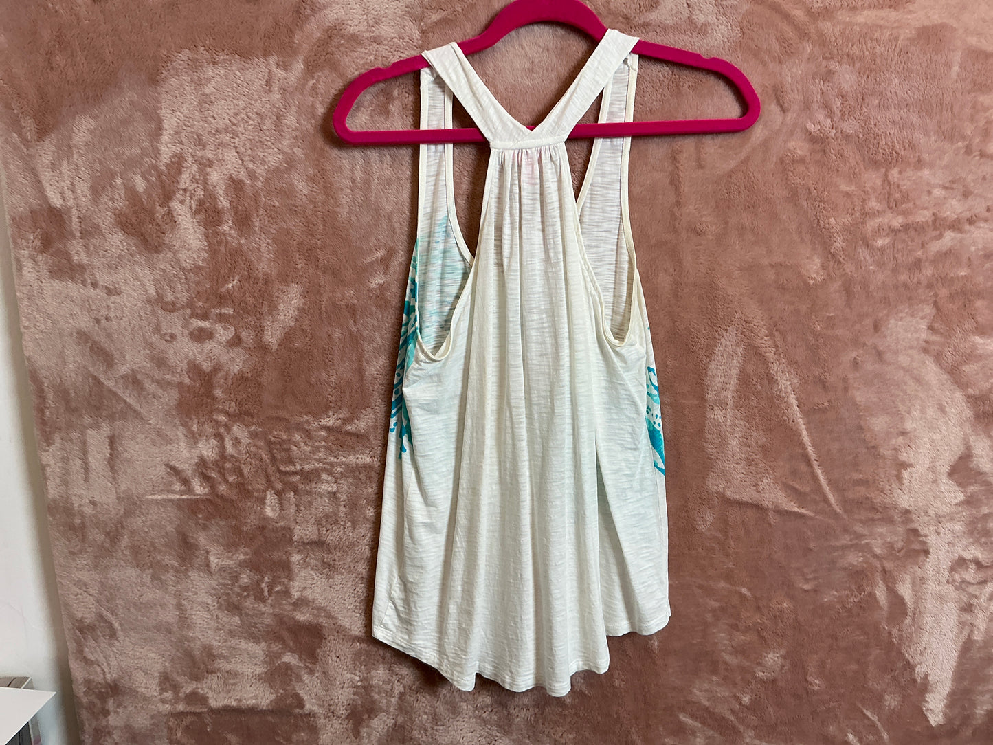 Lilly Pulitzer Top - Size S