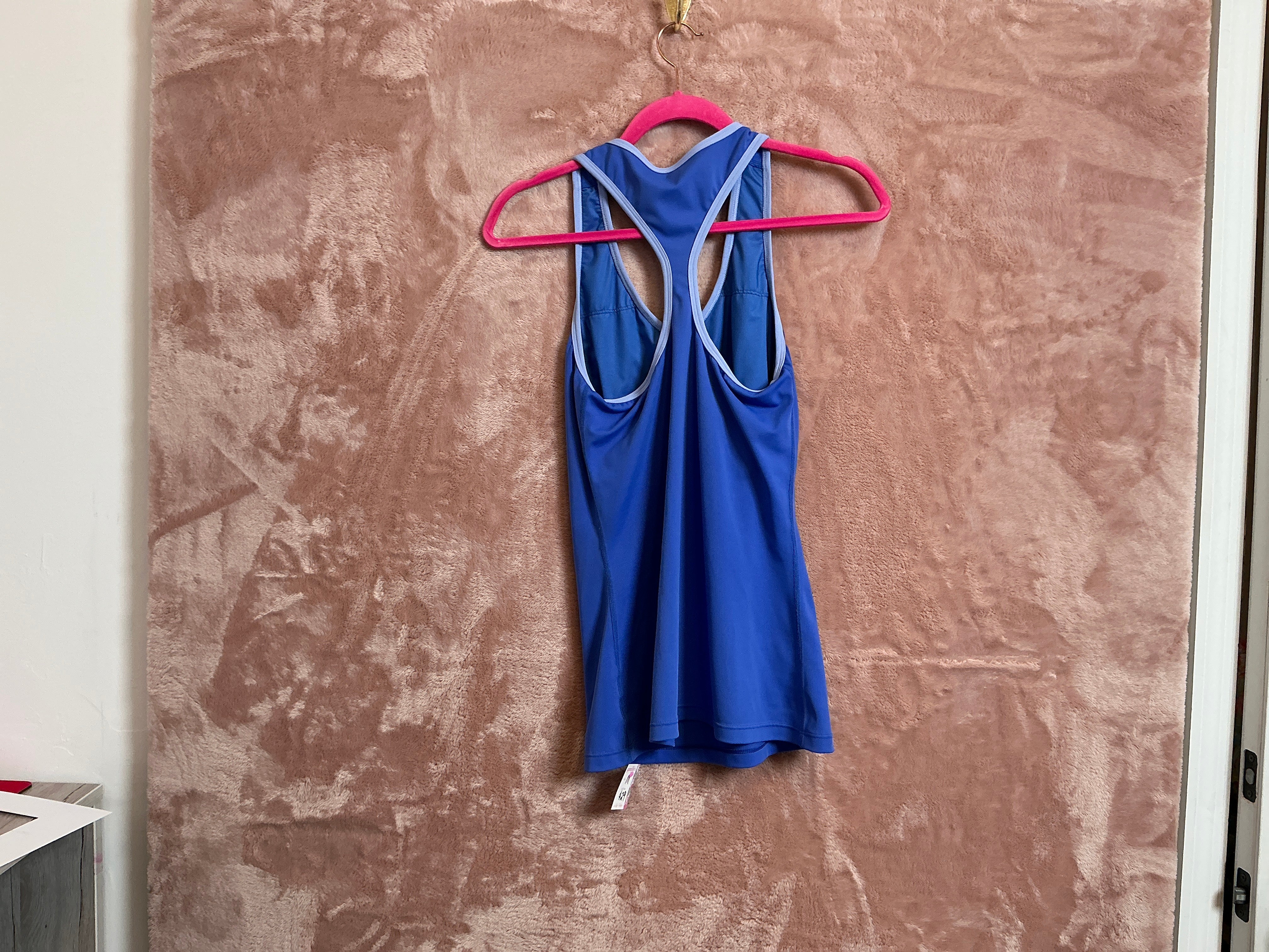 Lilly Pulitzer Tank Top - Size M