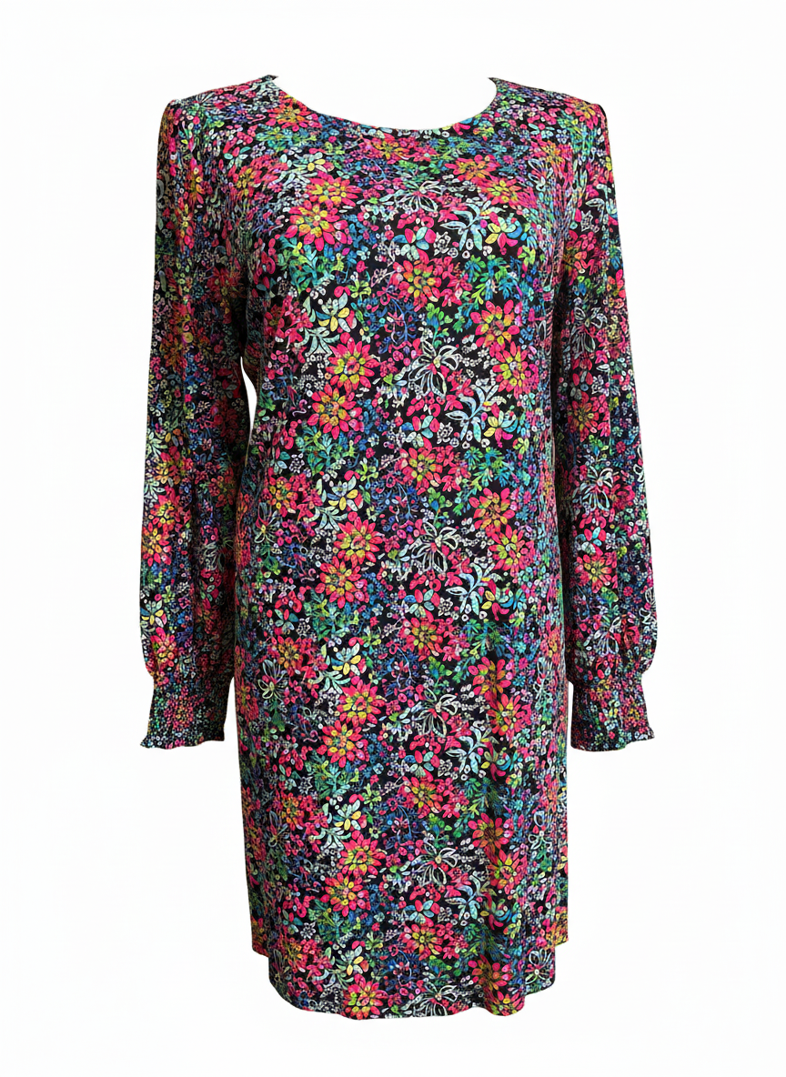 Lilly Pulitzer Dress - Size XXL