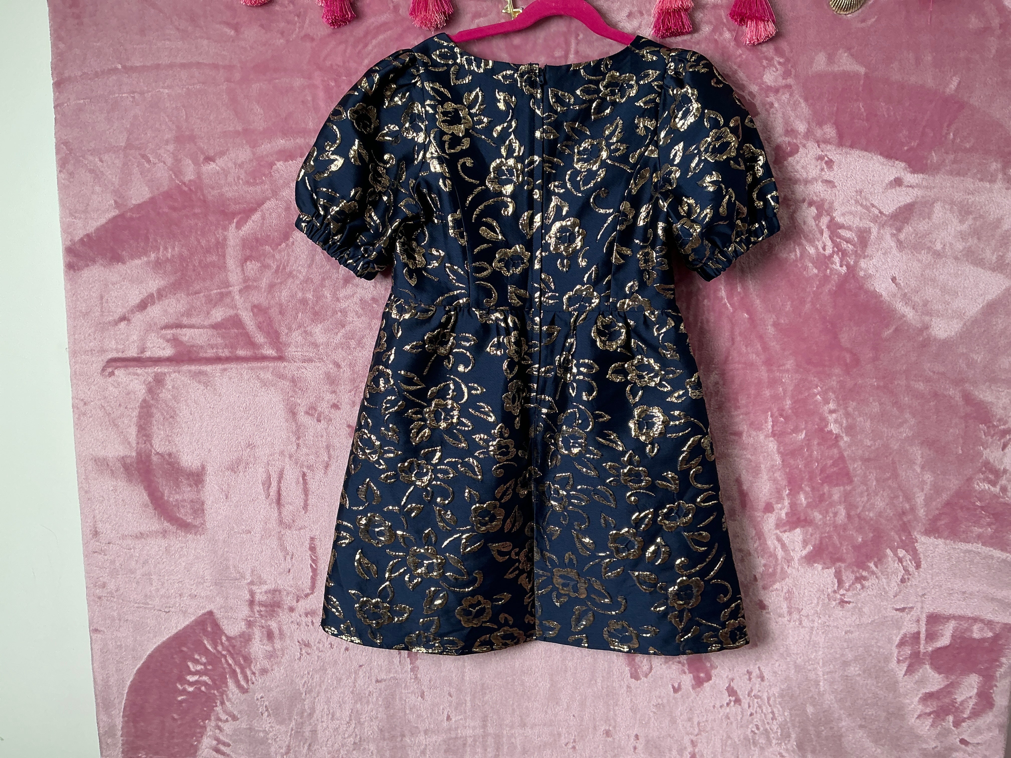Lilly Pulitzer Kids Dress- Size 12