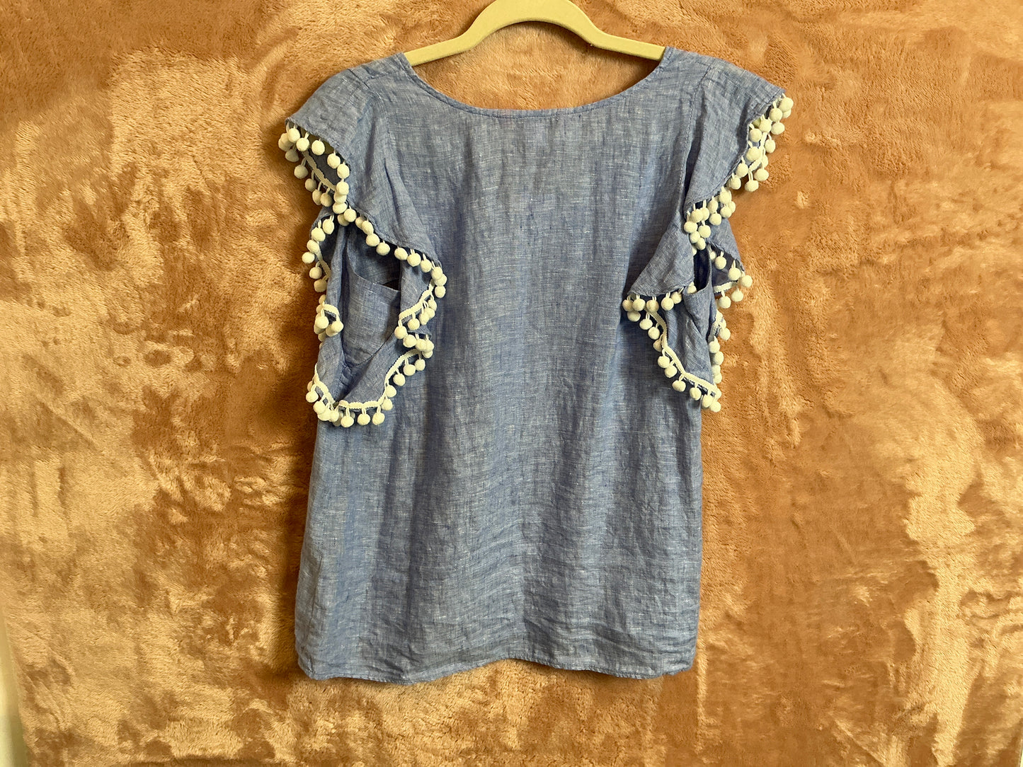 Lilly Pulitzer Top - Size XS