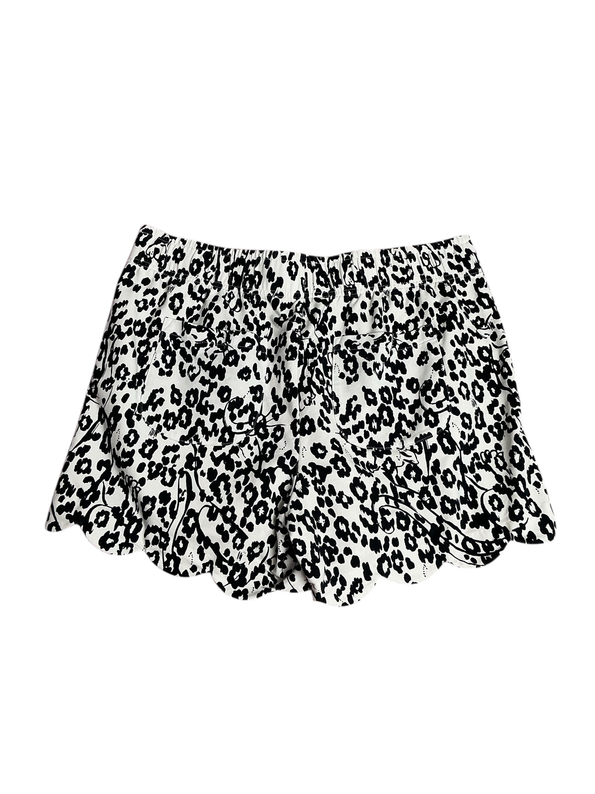 Pantaloni Lilly pulzer in Cotone Multicolore taglia 12 US - 63998765