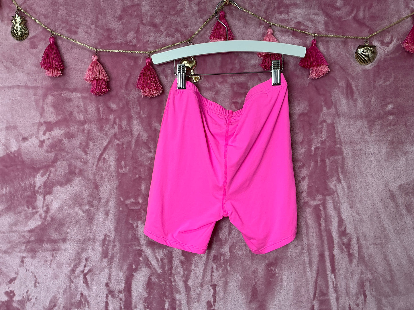 Lilly Pulitzer Short - Size 00