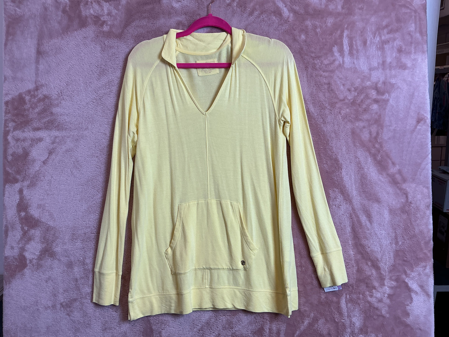 Lilly Pulitzer Sweater - Size S