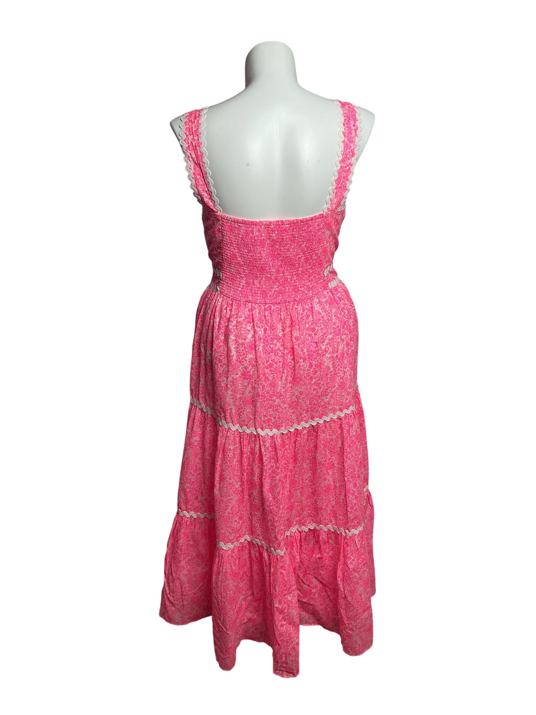 Lilly Pulitzer Rompers & Jumpsuits  Resale & NWT | Gatorlillys   Gatorlillys