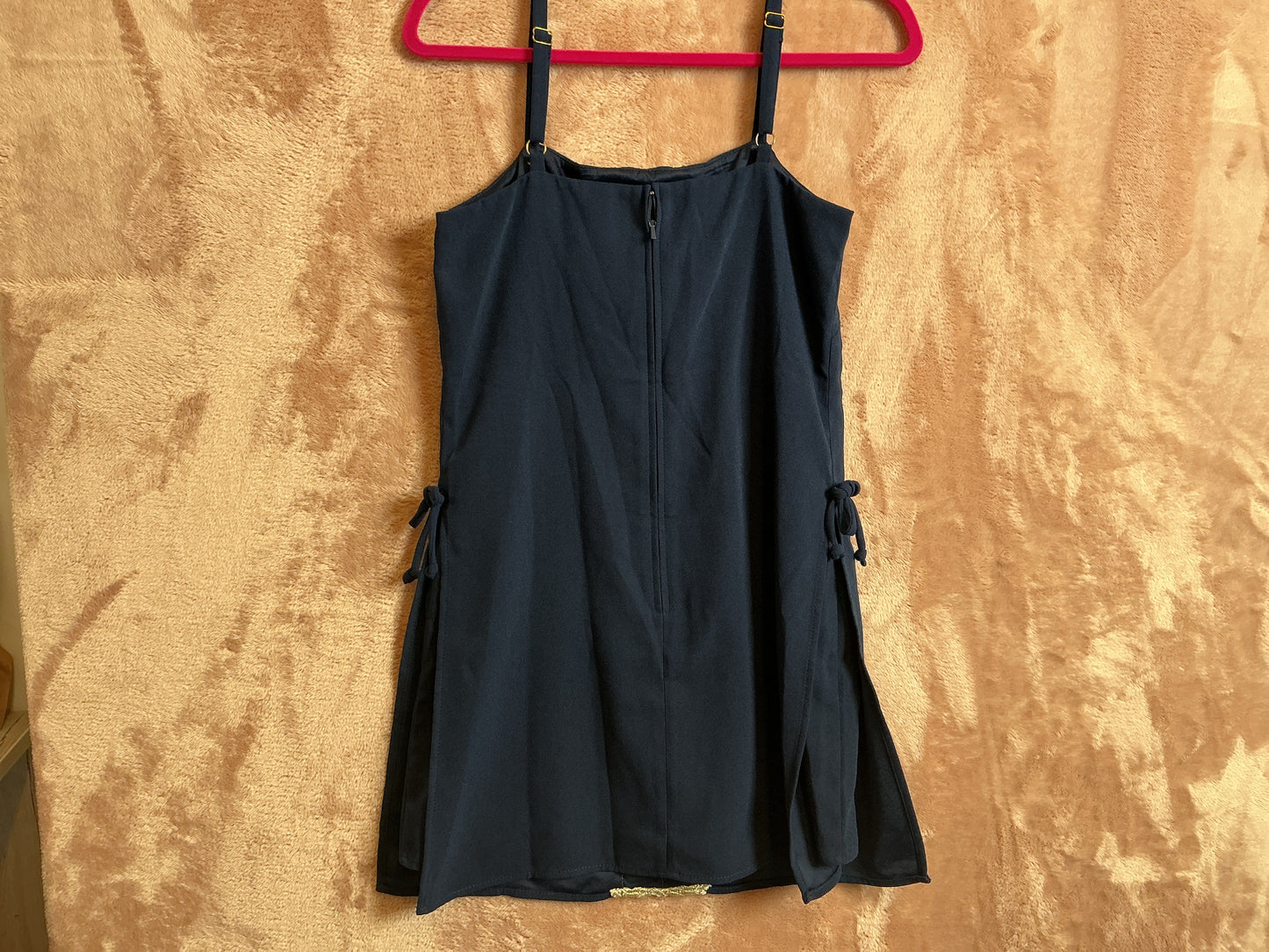 Lilly Pulitzer Romper - Size 0