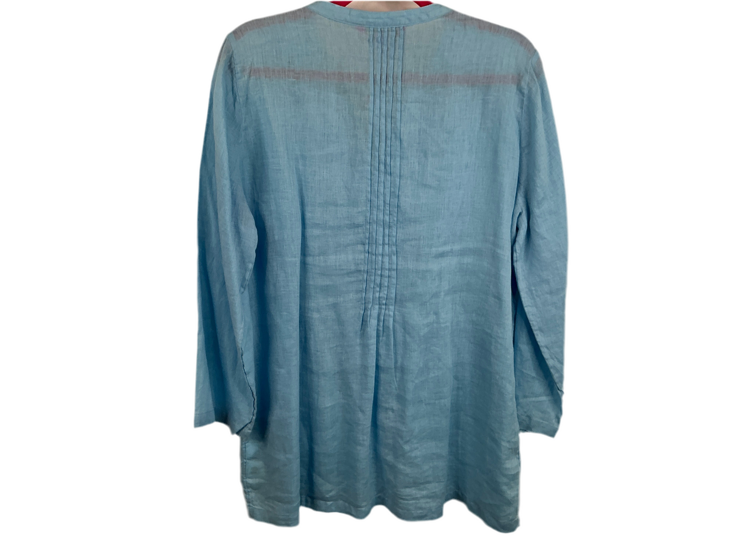 Lilly Pulitzer Long Sleeve Top - Size M