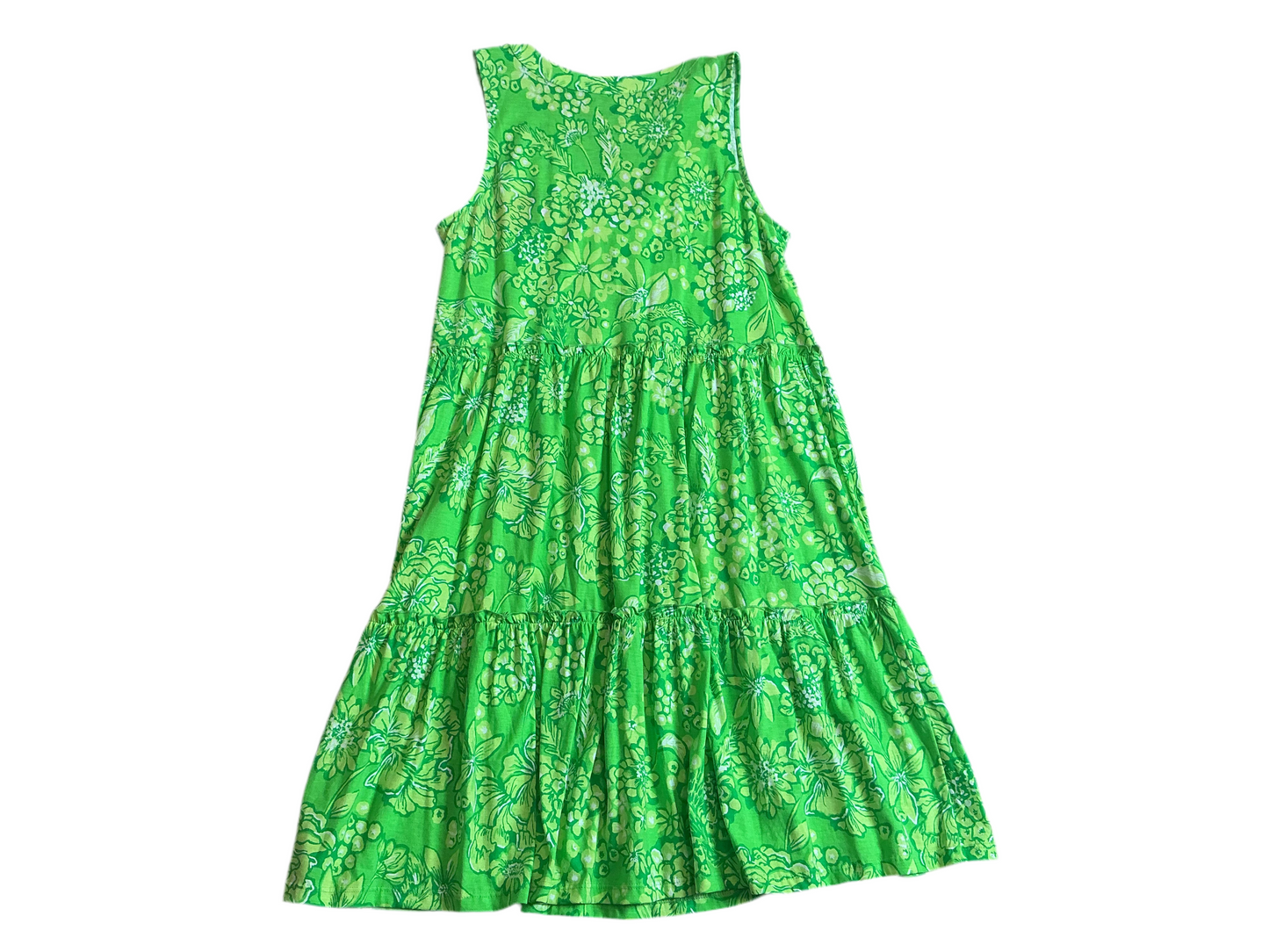 Lilly Pulitzer Dress - Size S