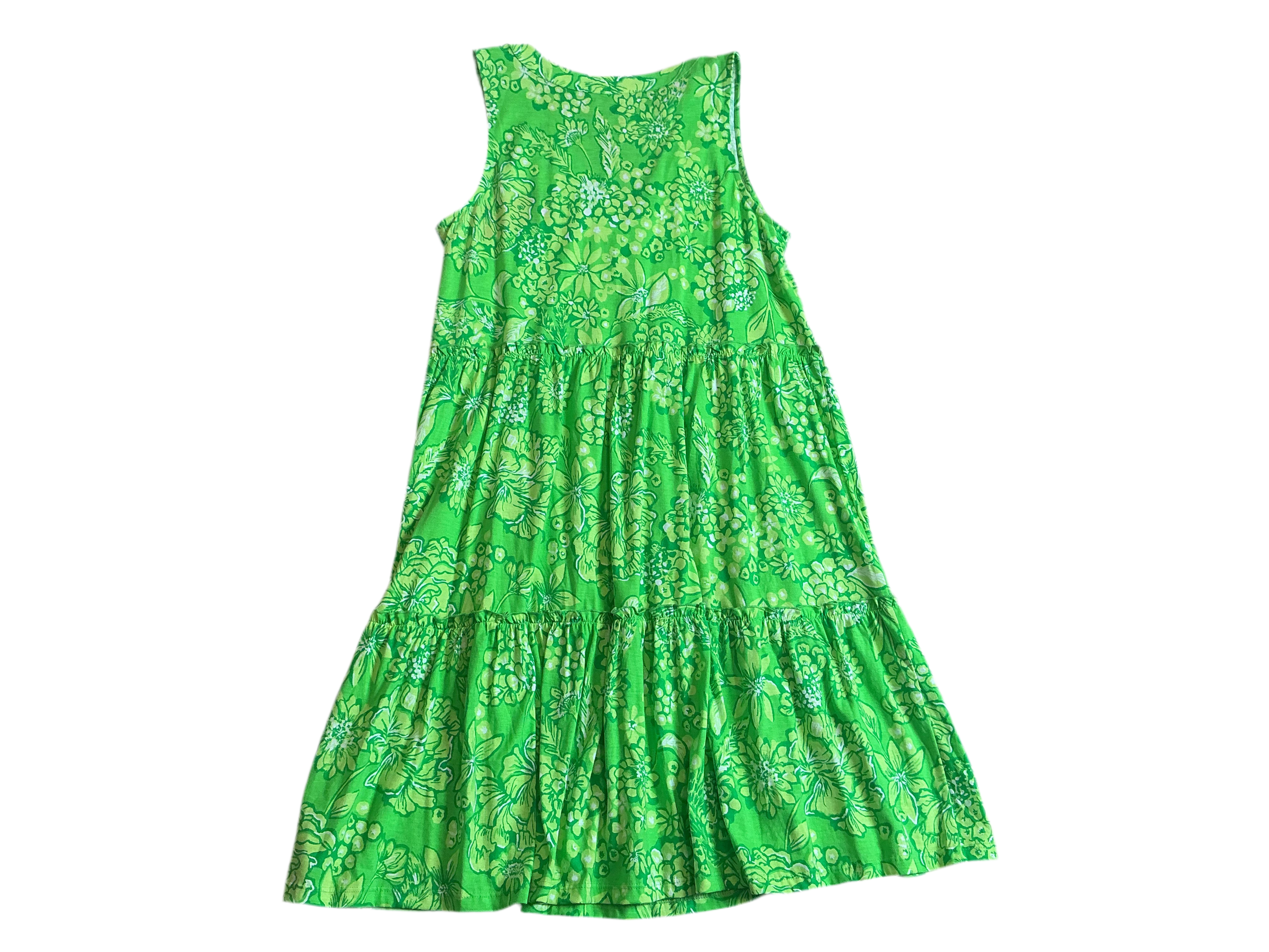 Lilly Pulitzer Dress - Size S