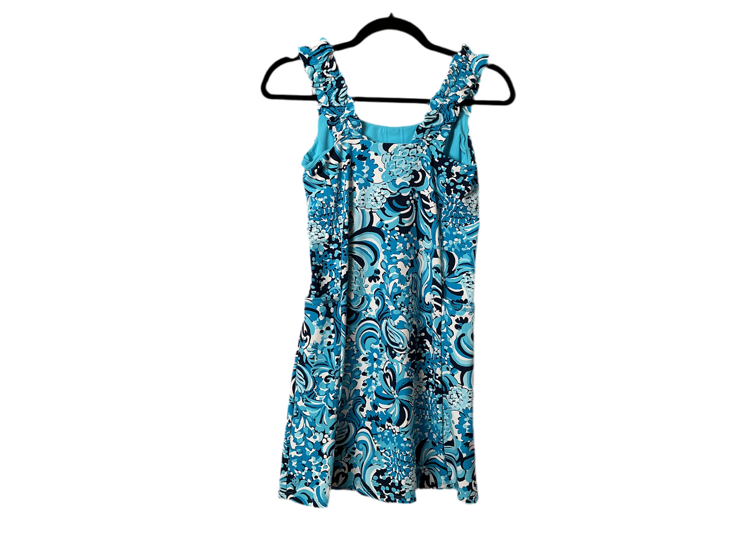 Lilly Pulitzer Dress - Size XS