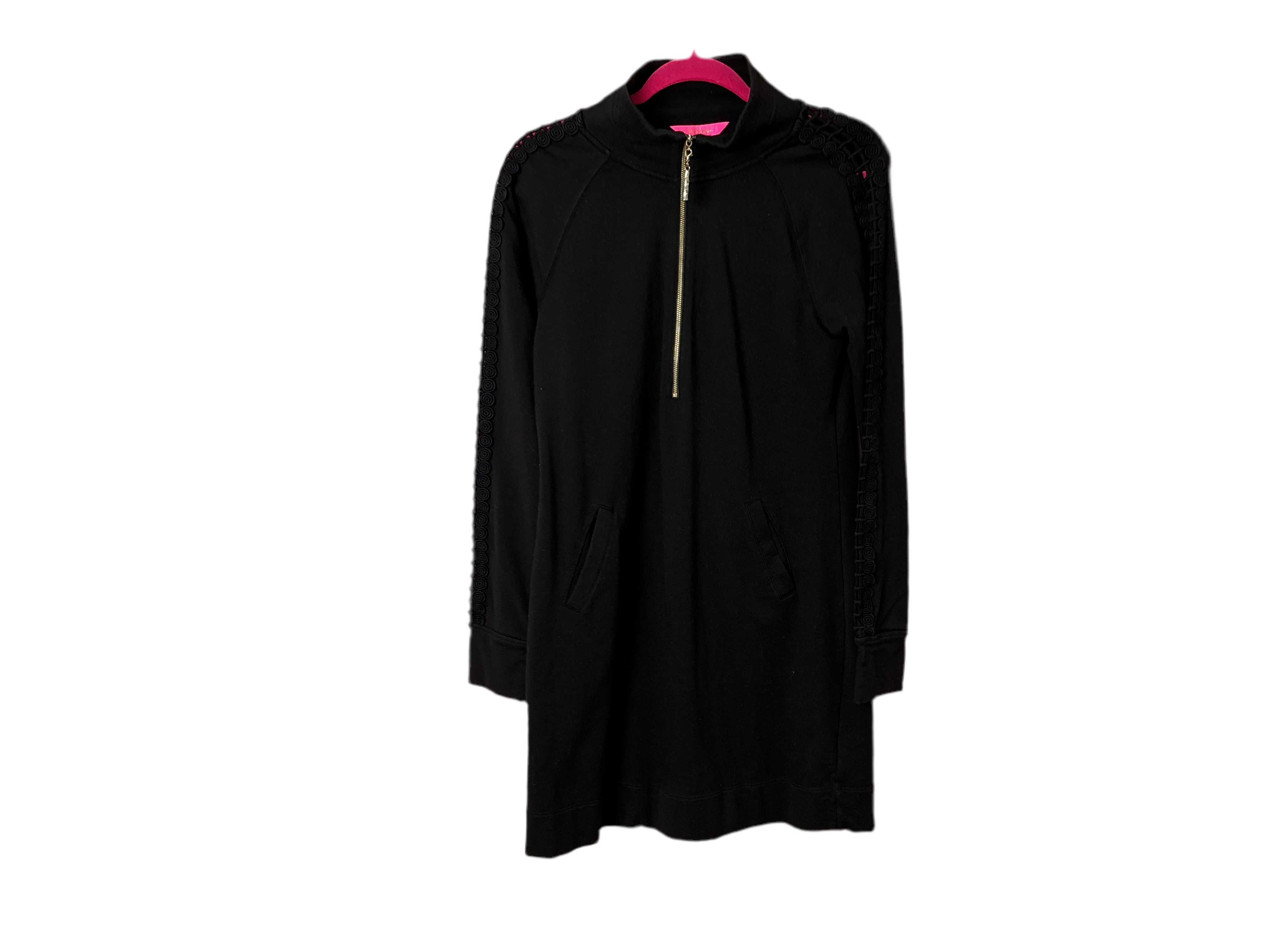 Lilly Pulitzer Dress - Size S