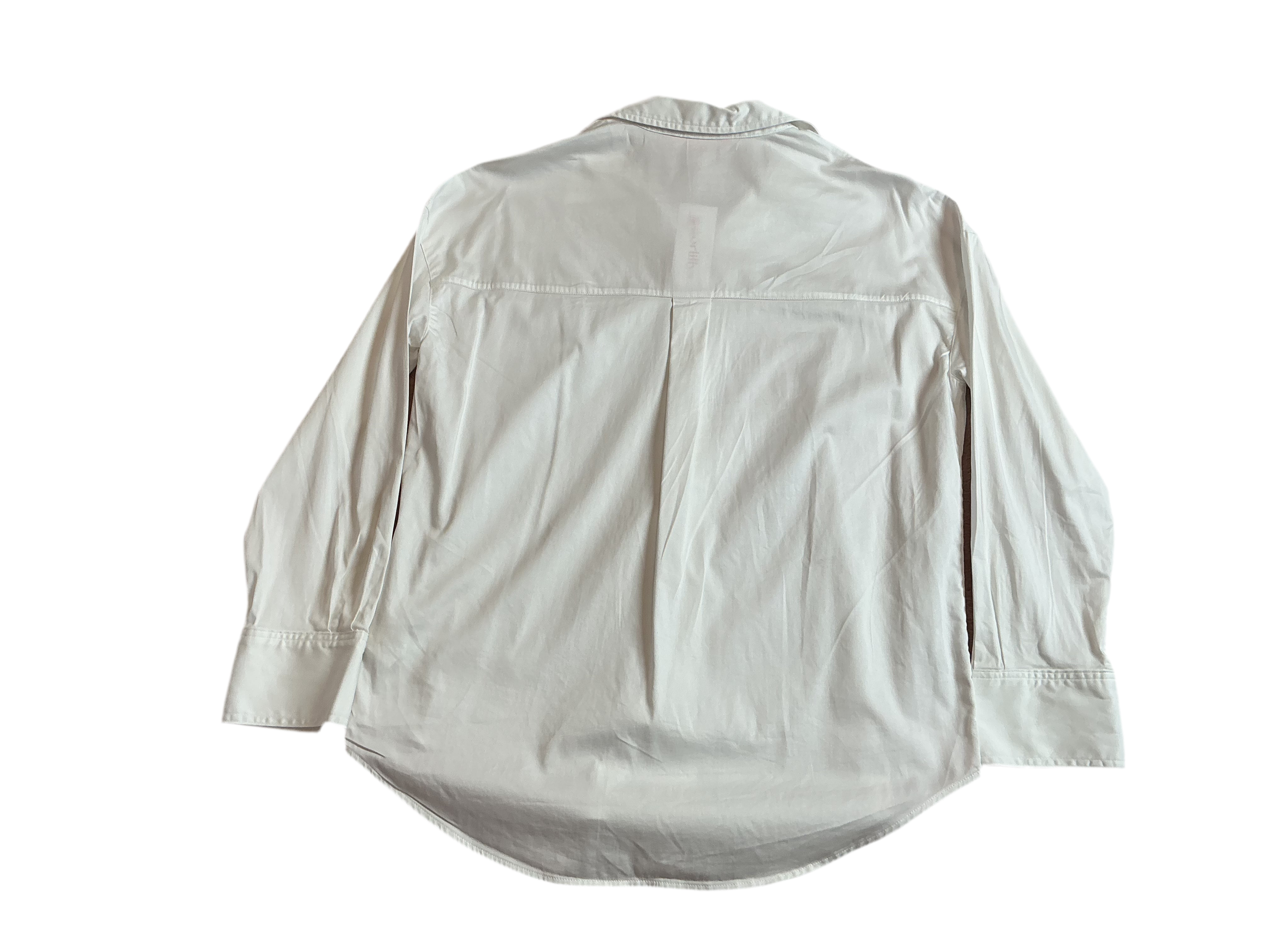 Lilly Pulitzer Long Sleeve Top - Size S