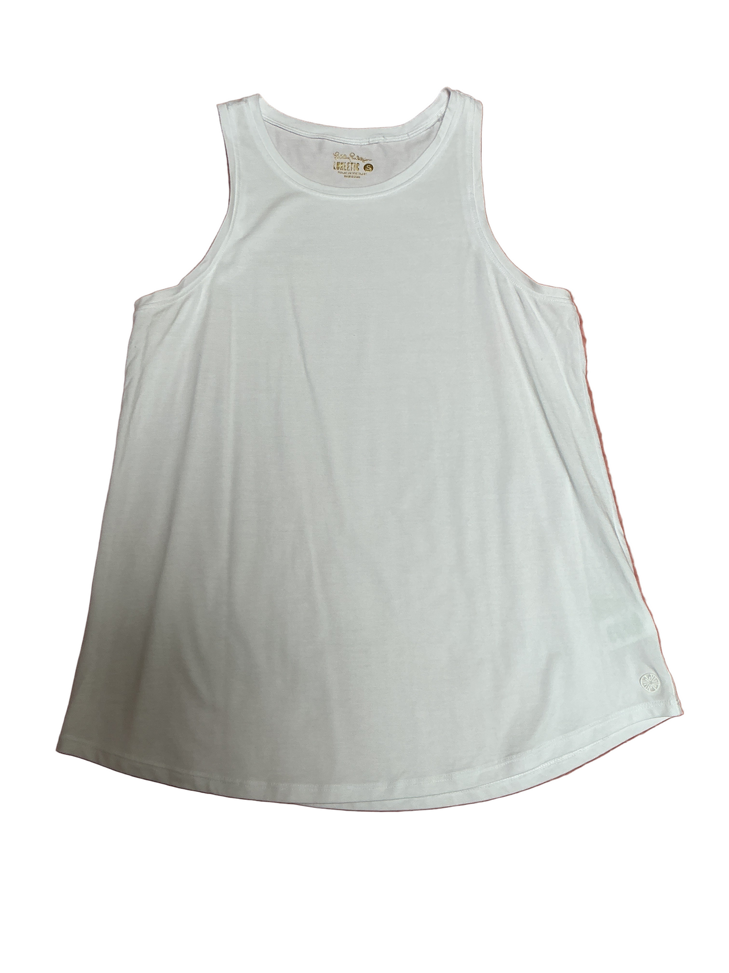 Lilly Pulitzer Top - Size S