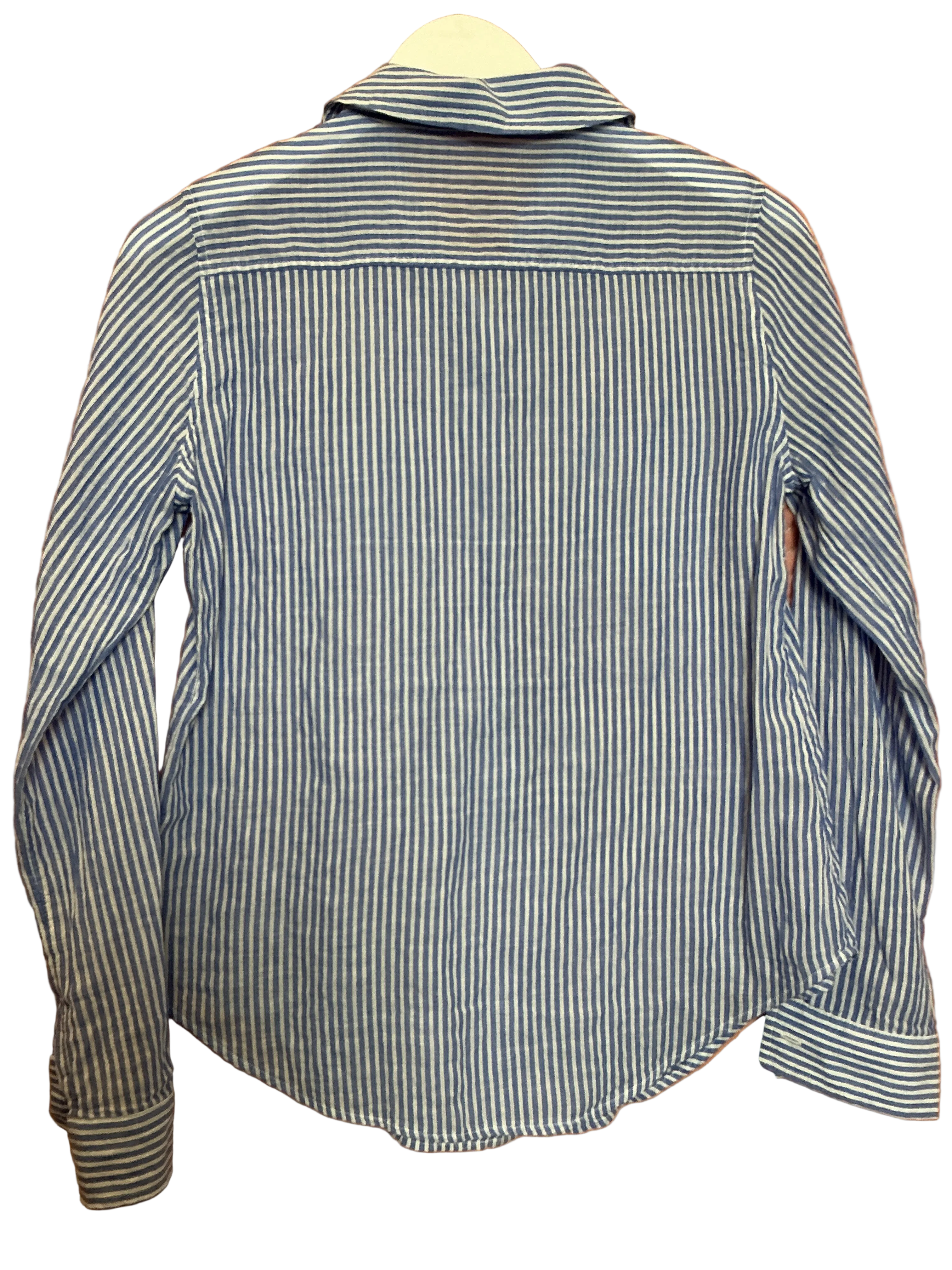 Lilly Pulitzer Top - Size XS