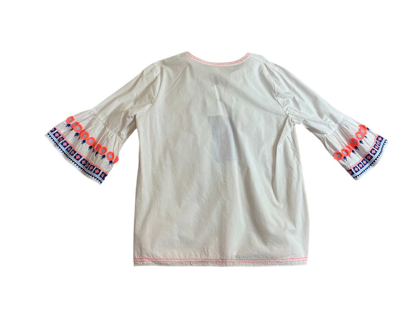 Lilly Pulitzer top- Size M