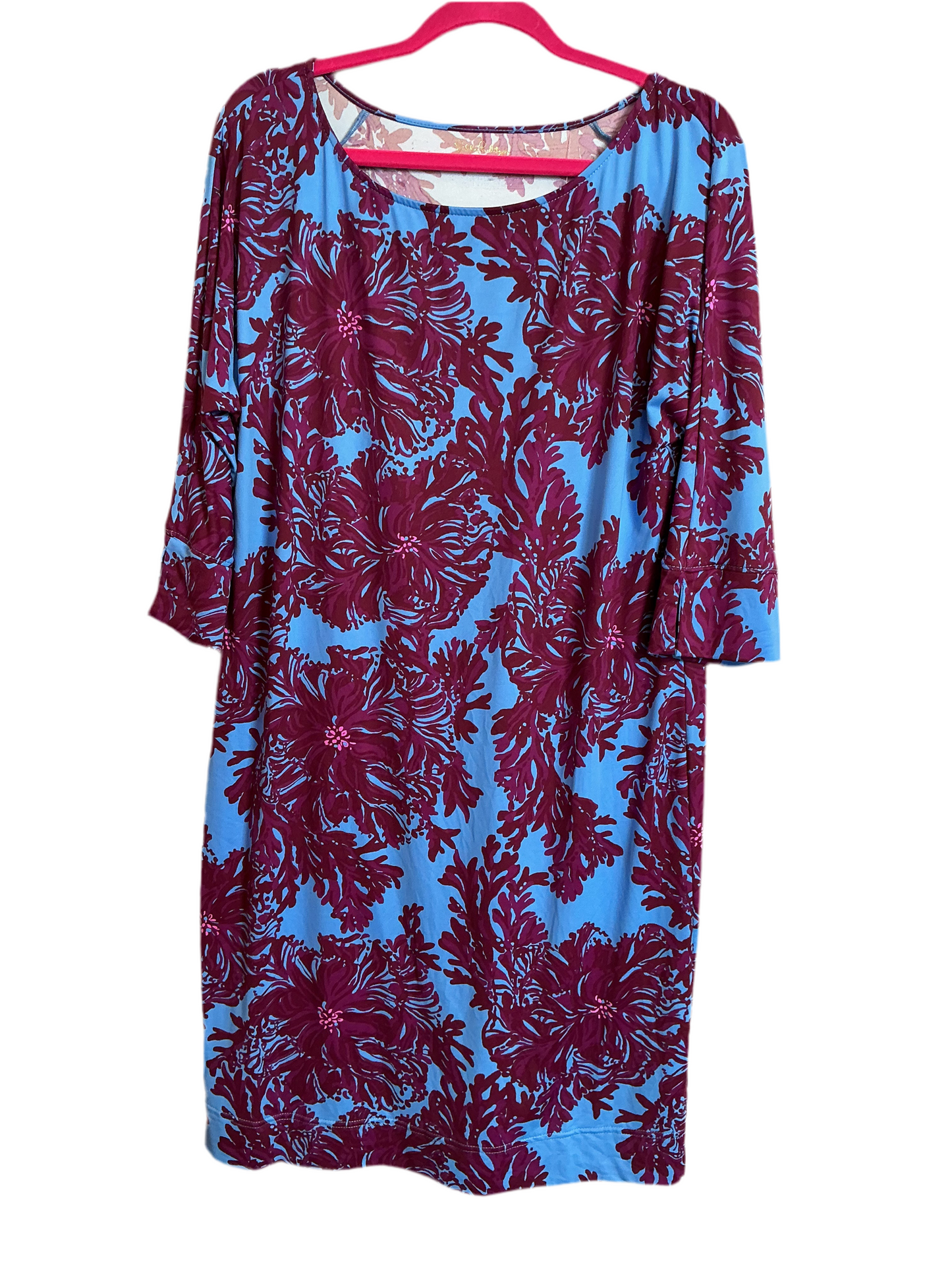 Lilly Pulitzer Dress - Size M