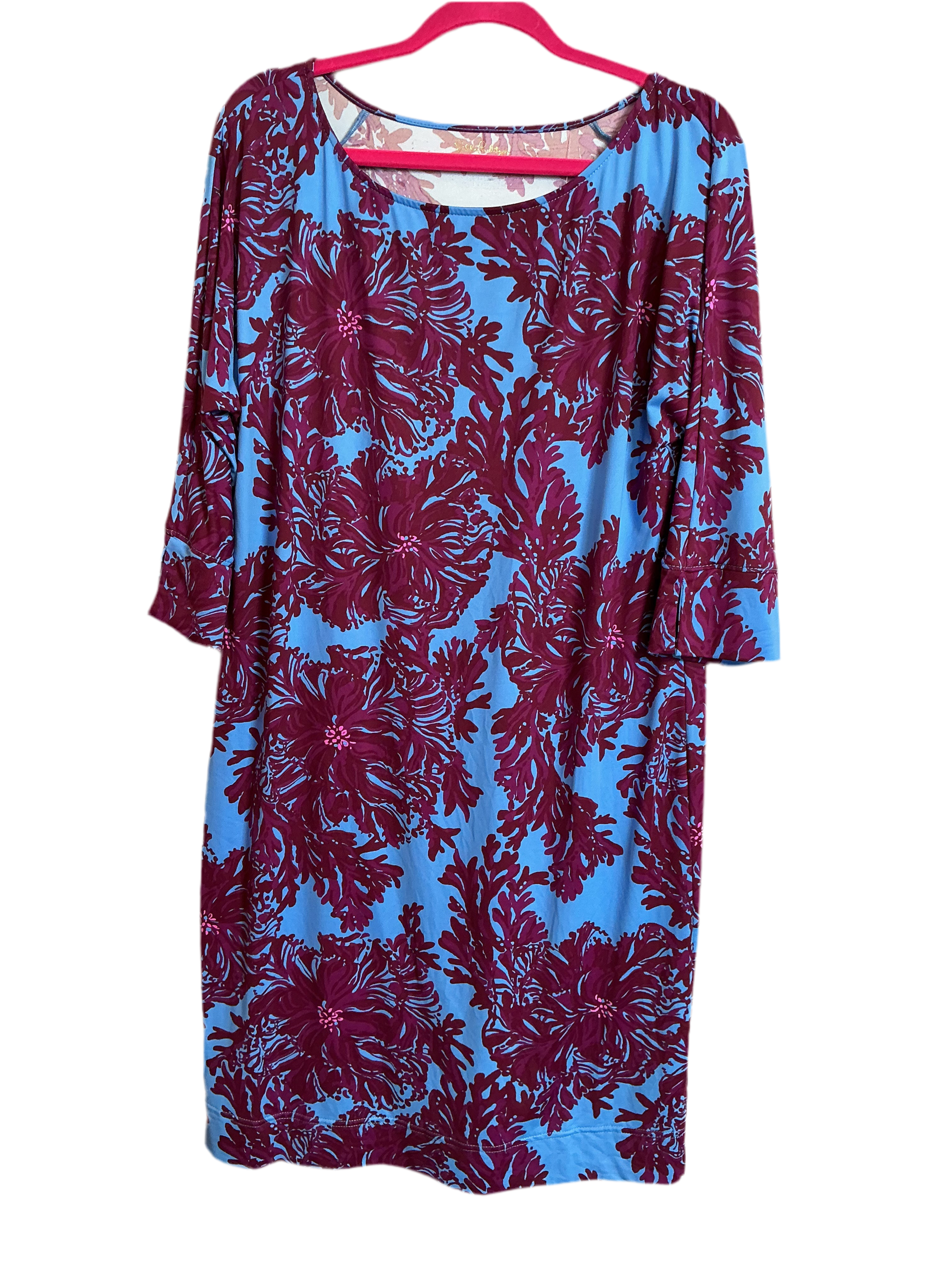 Lilly Pulitzer Dress - Size M