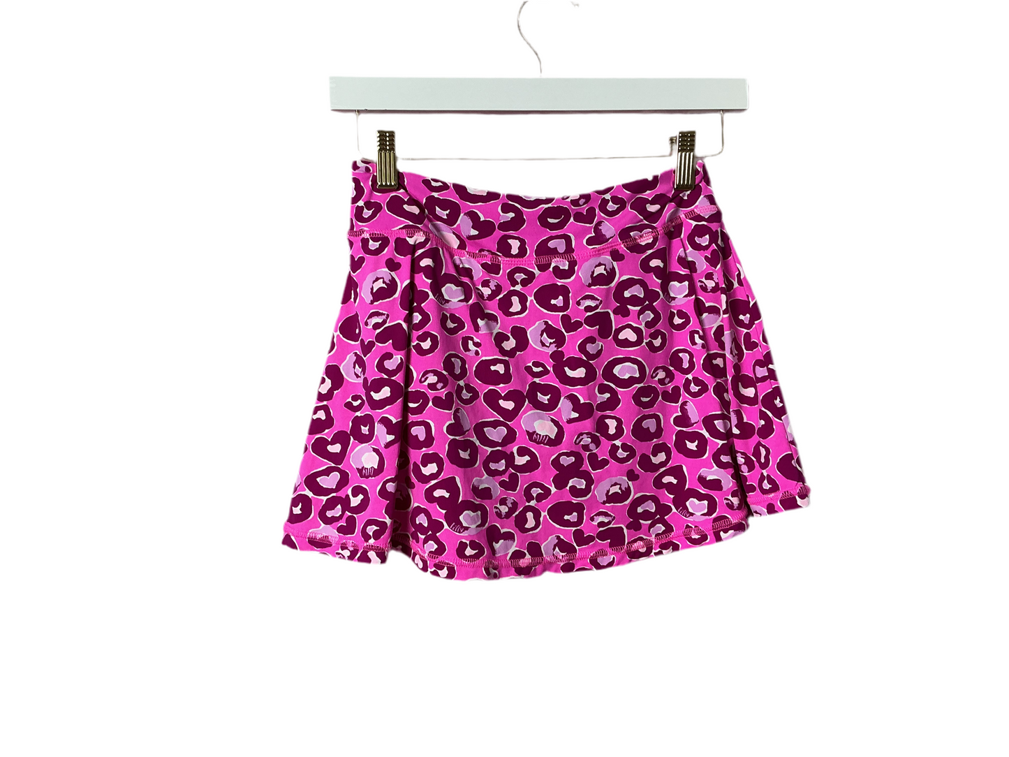 Lilly Pulitzer Skort - Size XXS
