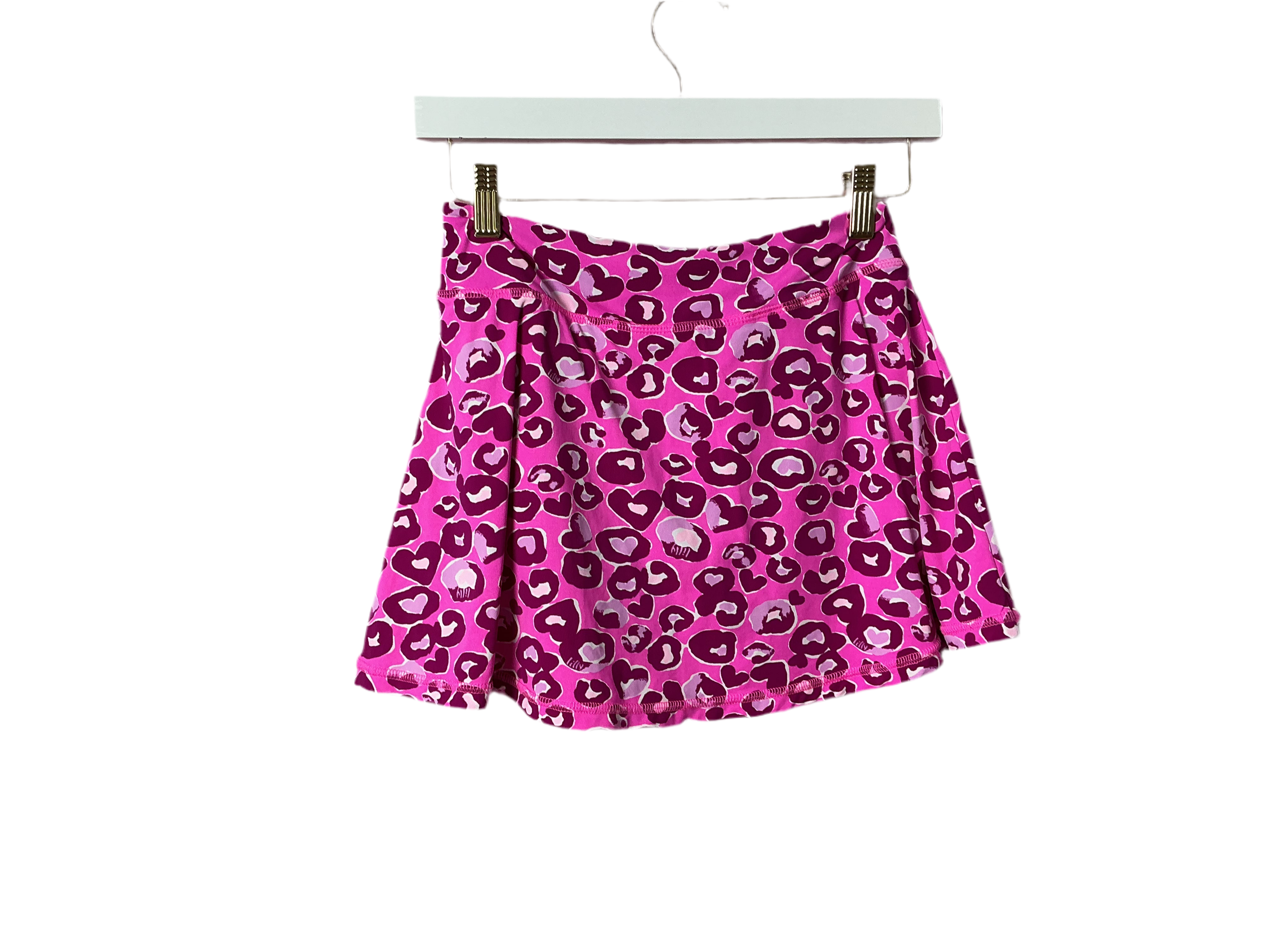 Lilly Pulitzer Skort - Size XXS