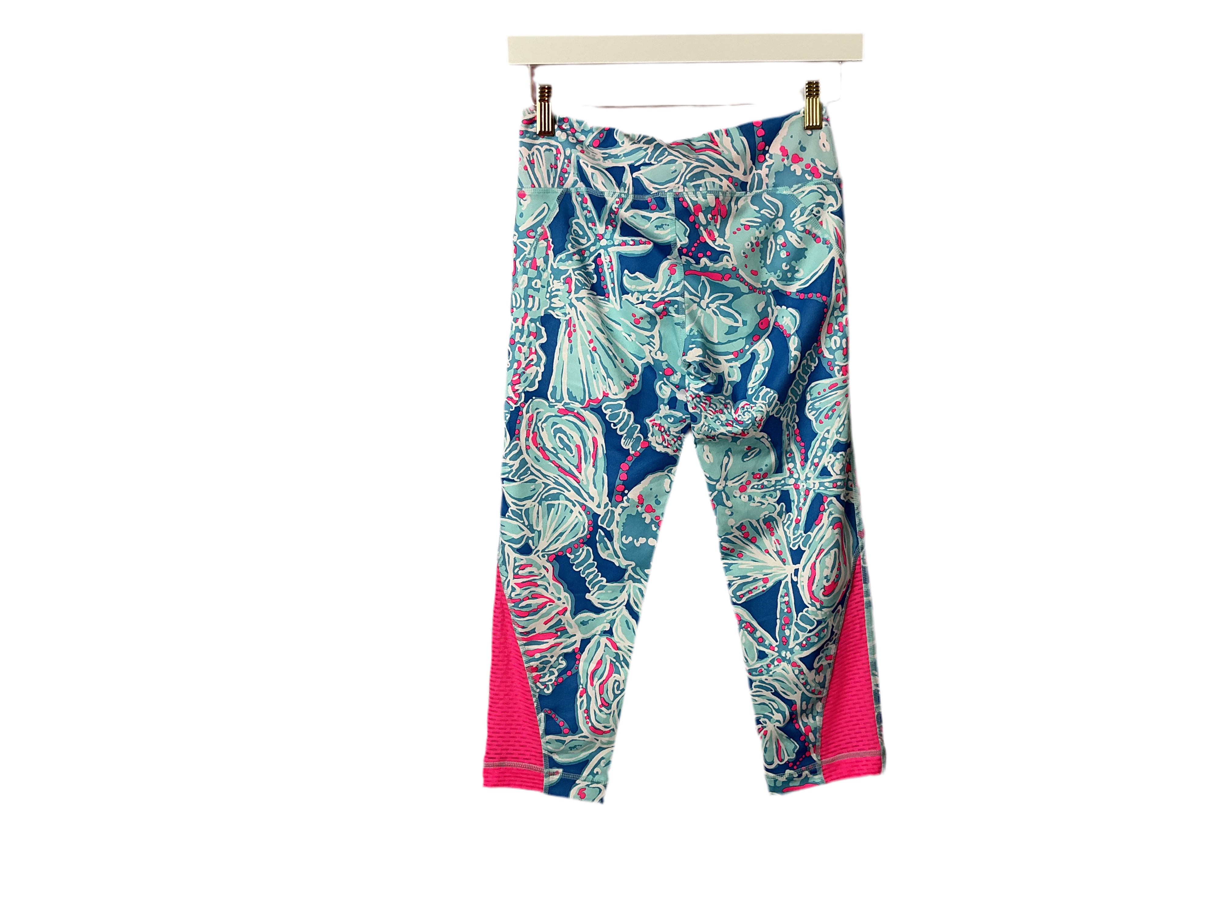 Lilly Pulitzer Leggings - Size S